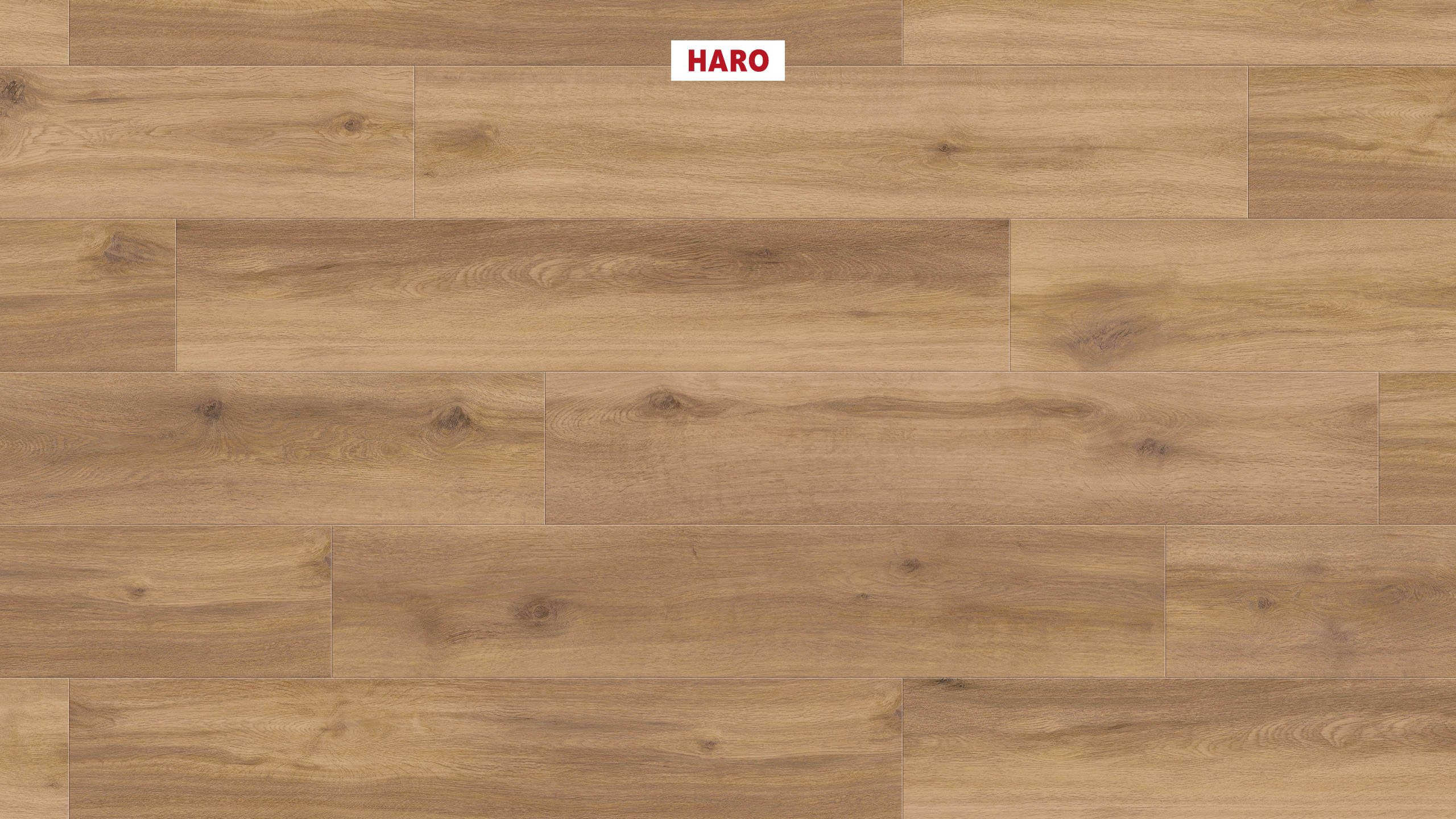 8,8 mm HARO DISANO LifeAqua - Eiche Provence natur_1 8,8 mm HARO DISANO LifeAqua - Eiche Provence natur_1