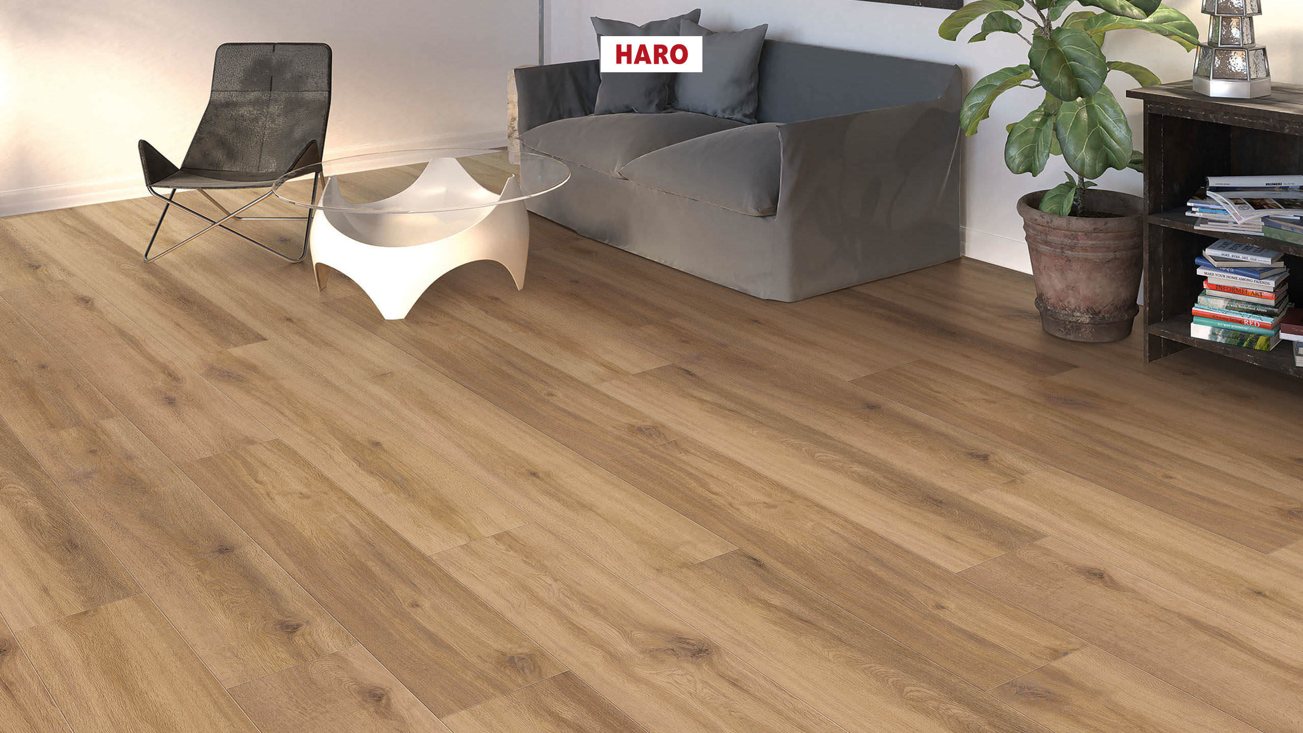 8,8 mm HARO DISANO LifeAqua - Eiche Provence natur_3 8,8 mm HARO DISANO LifeAqua - Eiche Provence natur_3