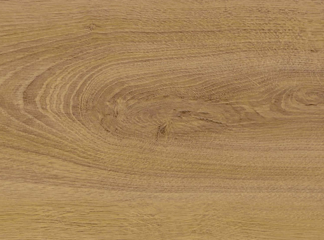 8,8 mm HARO DISANO LifeAqua - Eiche Sheffield Honig_2 8,8 mm HARO DISANO LifeAqua - Eiche Sheffield Honig_2