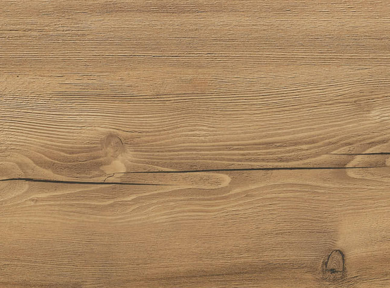 8,8 mm HARO DISANO LifeAqua - Berglärche cognacbraun_2 8,8 mm HARO DISANO LifeAqua - Berglärche cognacbraun_2