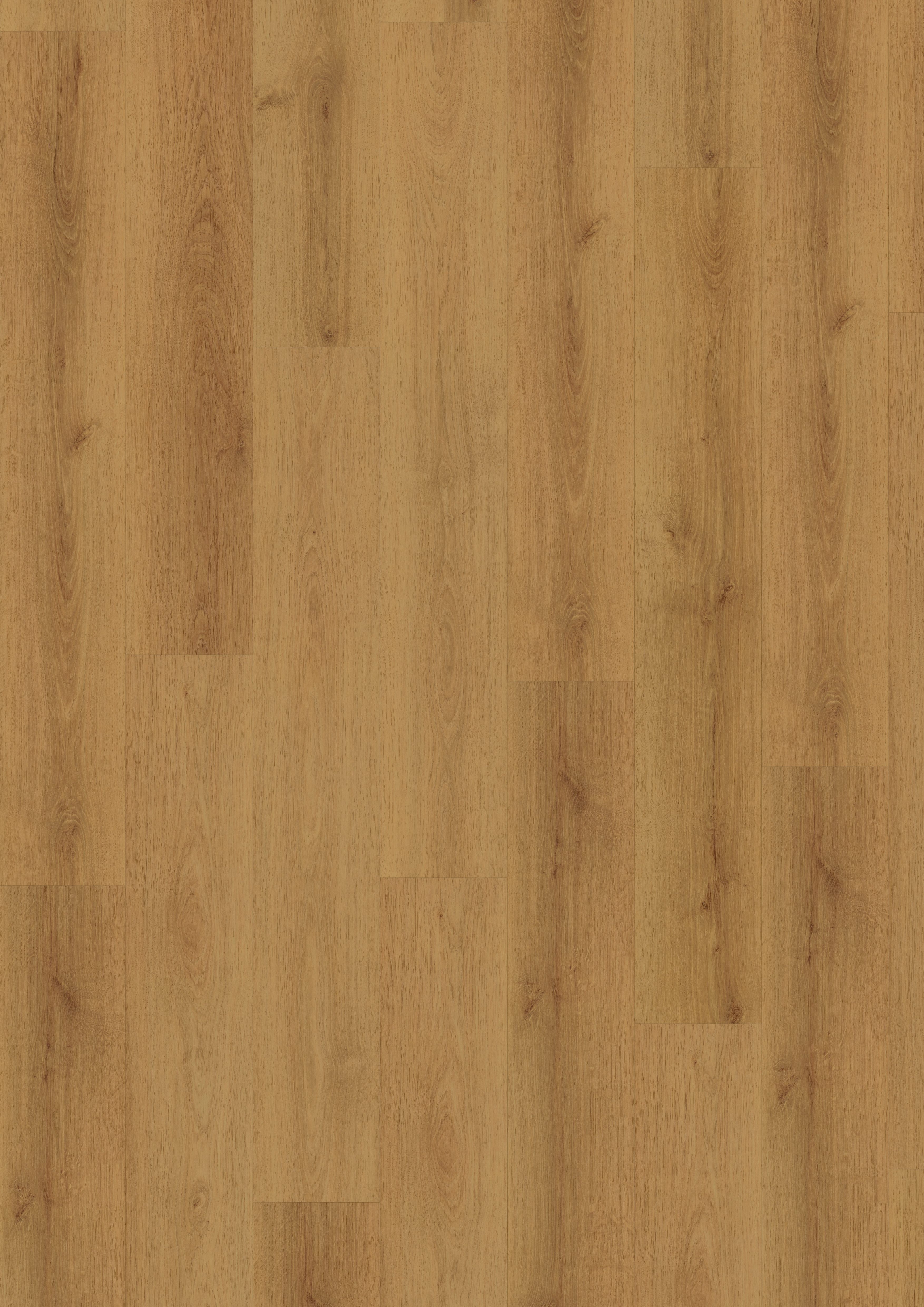 7,5 mm EGGER - Meran Eiche - EDF103_3 7,5 mm EGGER - Meran Eiche - EDF103_3