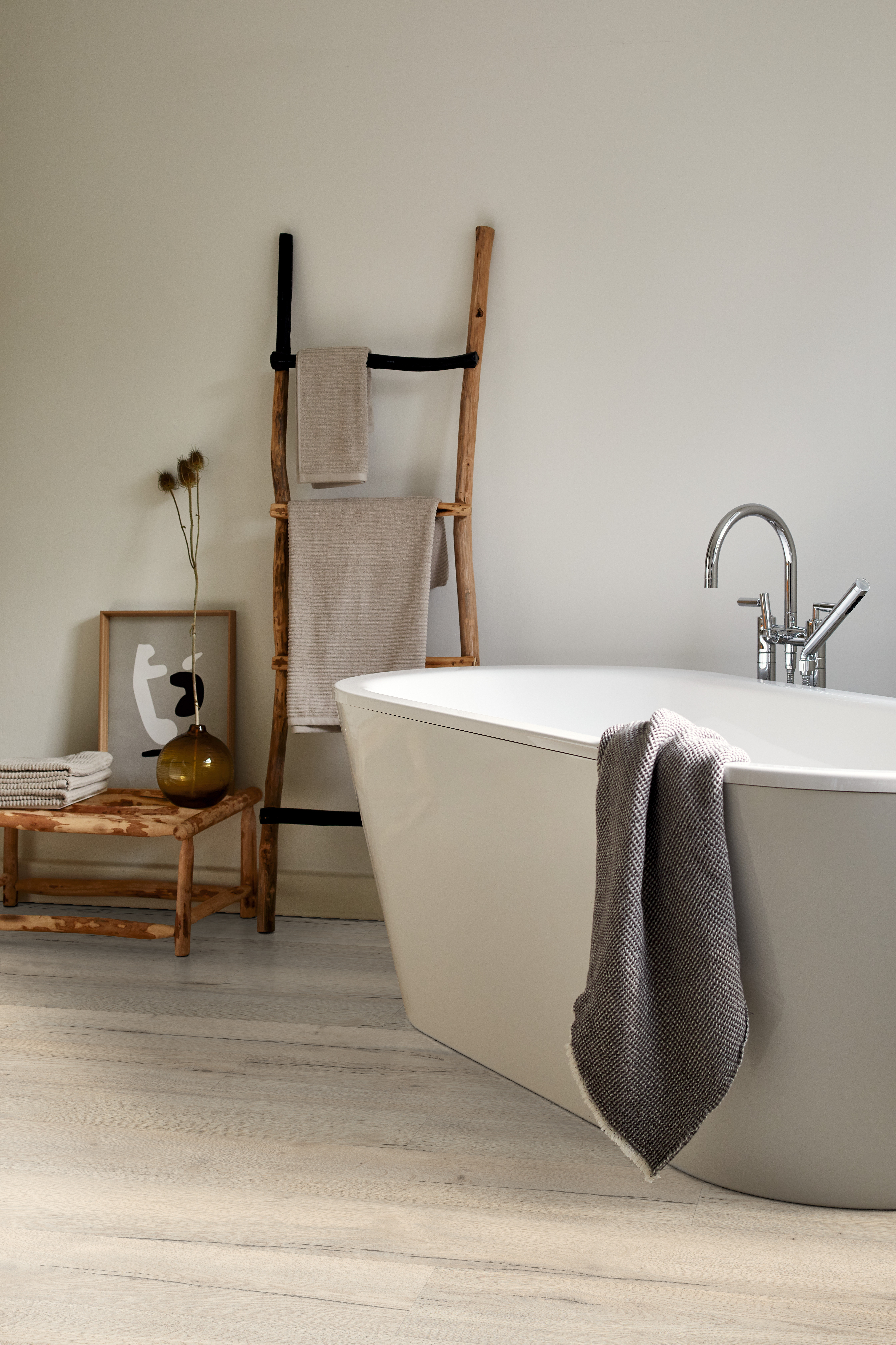 7,5 mm EGGER - Halifax Eiche weiss - EDF144_2 7,5 mm EGGER - Halifax Eiche weiss - EDF144_2