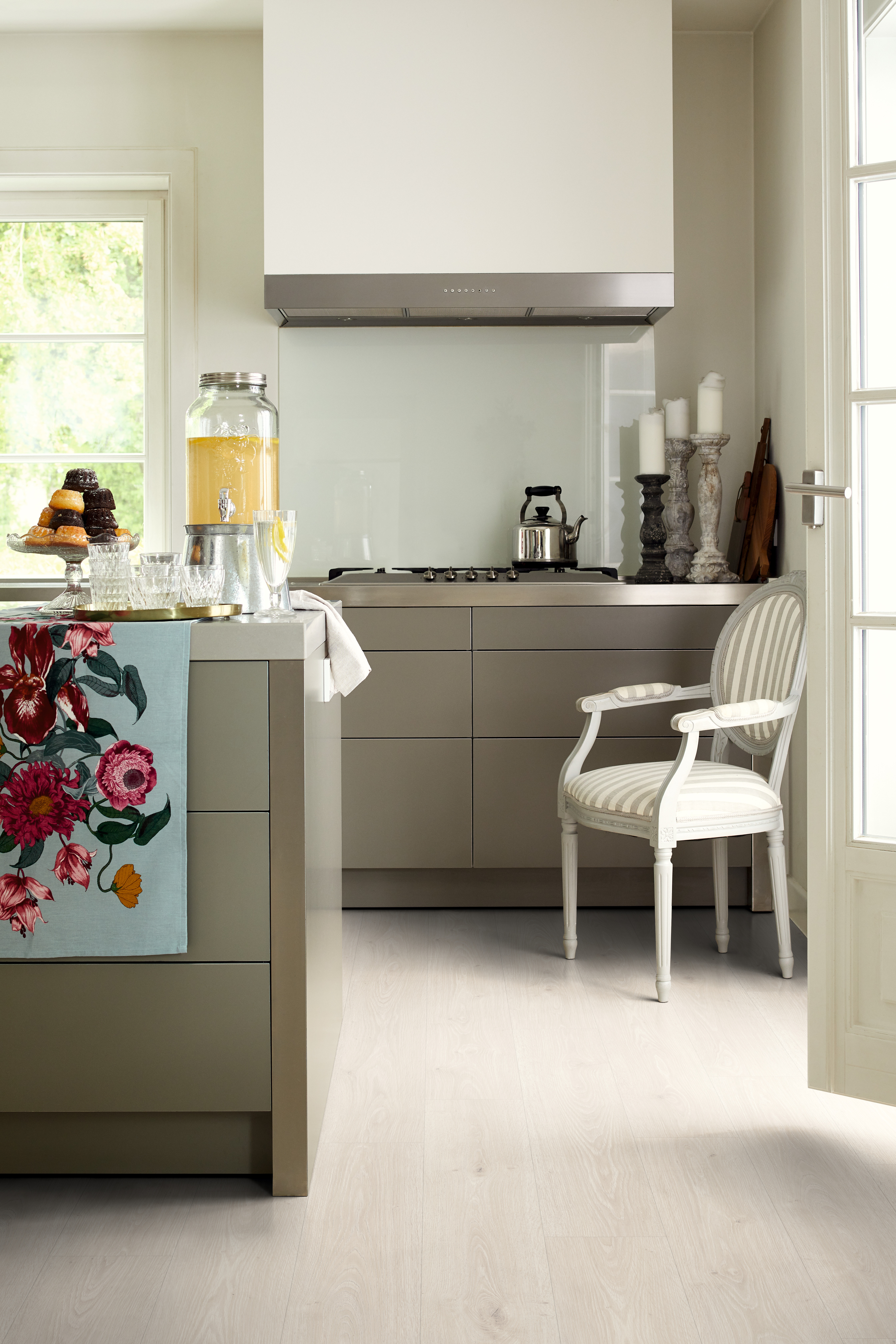 7,5 mm EGGER - Camden Eiche weiss - EDF194_2 7,5 mm EGGER - Camden Eiche weiss - EDF194_2