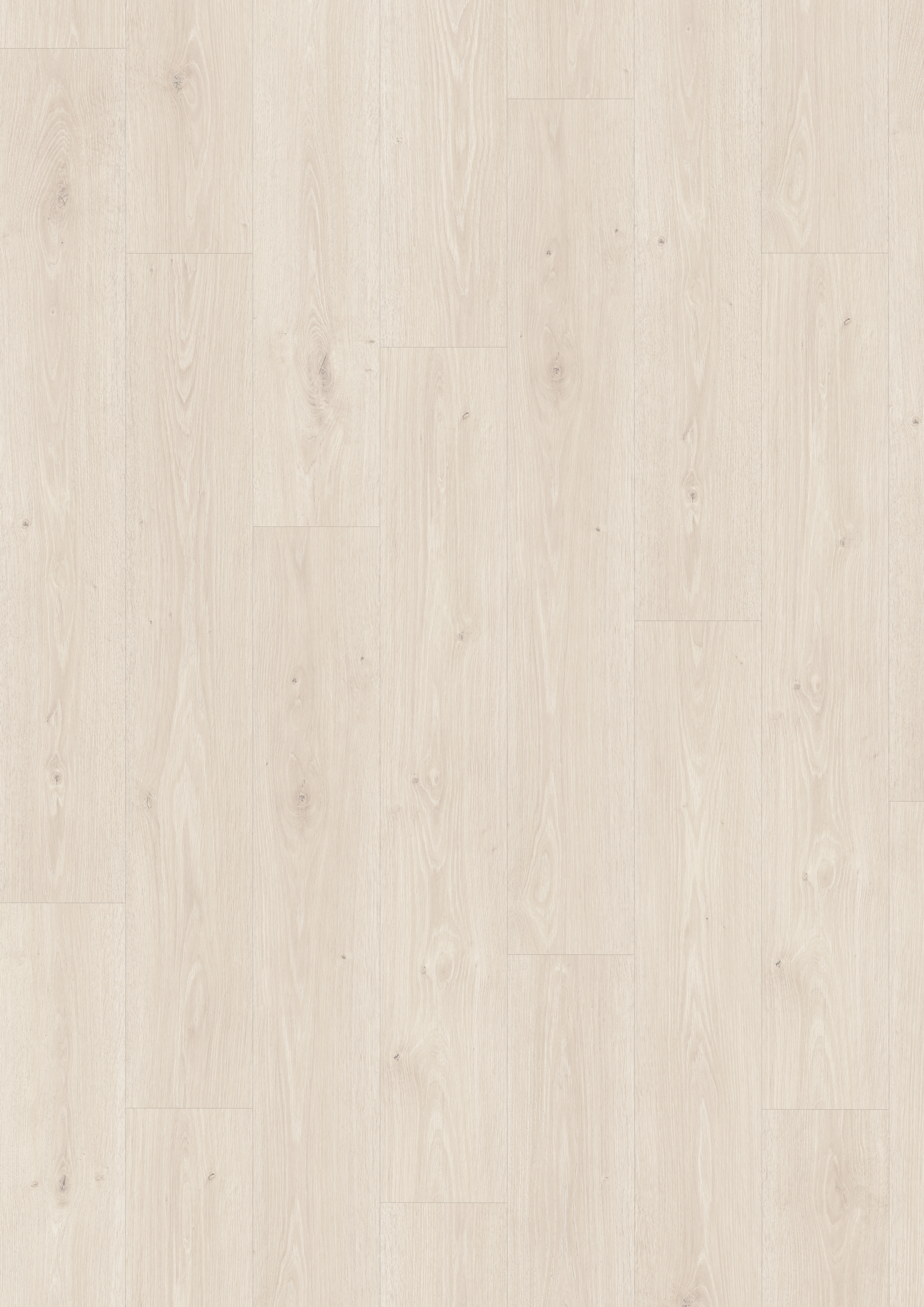 7,5 mm EGGER - Camden Eiche weiss - EDF194_3