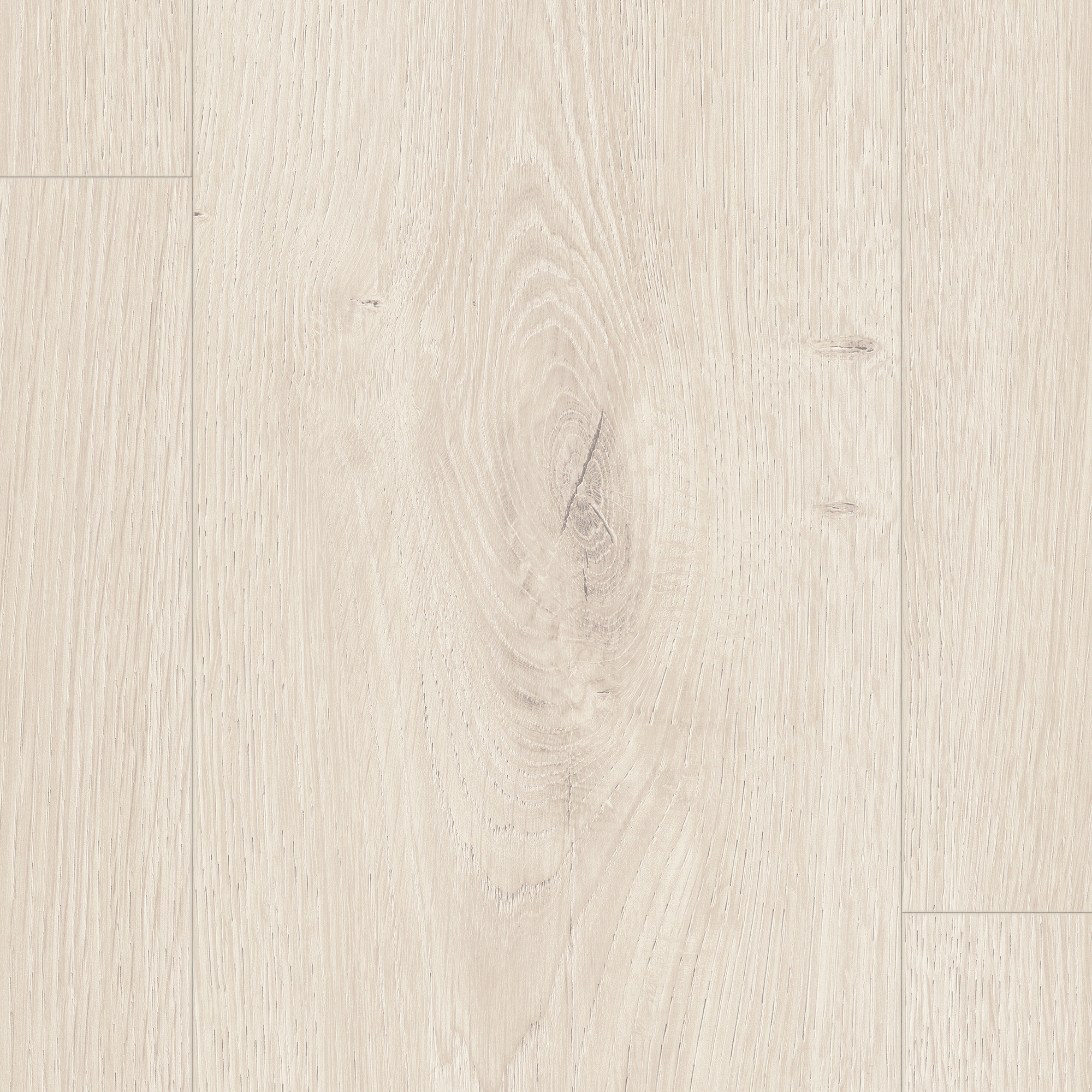 7,5 mm EGGER - Camden Eiche weiss - EDF194_4 7,5 mm EGGER - Camden Eiche weiss - EDF194_4