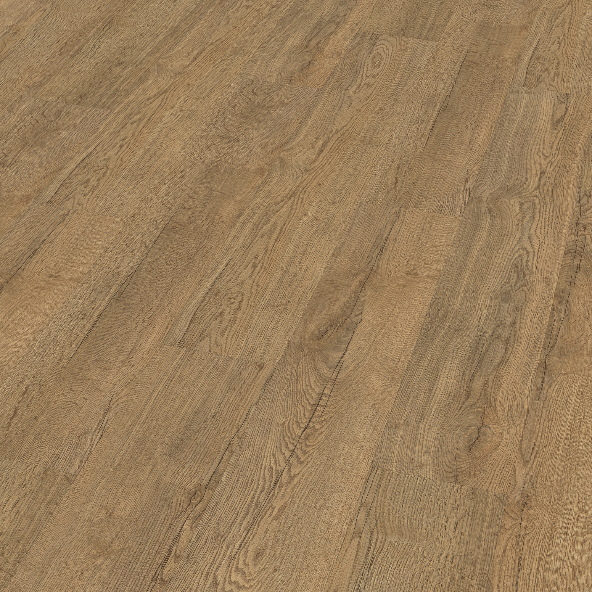 7,5 mm EGGER - Elva Eiche braun - EDF164_1 7,5 mm EGGER - Elva Eiche braun - EDF164_1