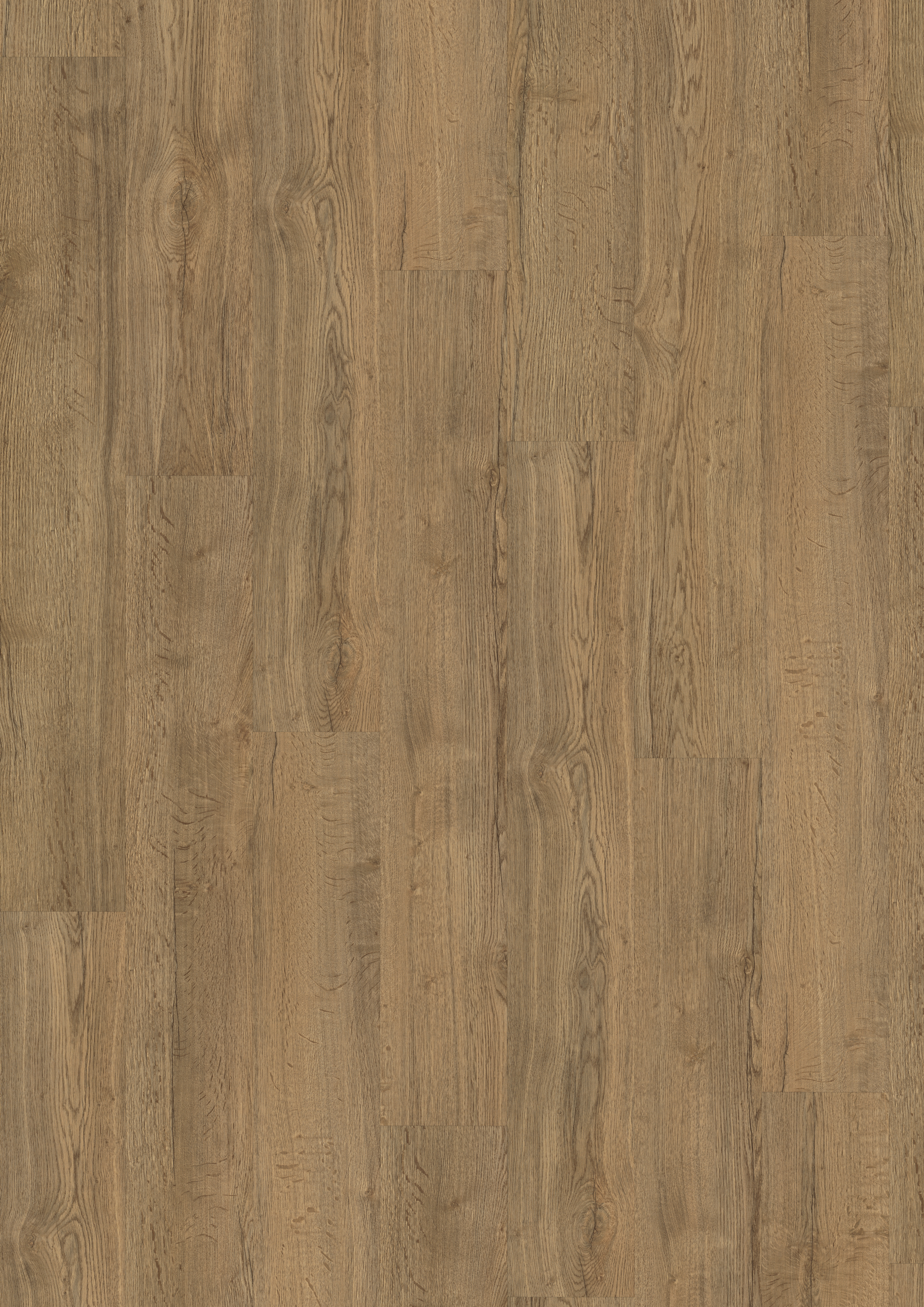 7,5 mm EGGER - Elva Eiche braun - EDF164_3 7,5 mm EGGER - Elva Eiche braun - EDF164_3