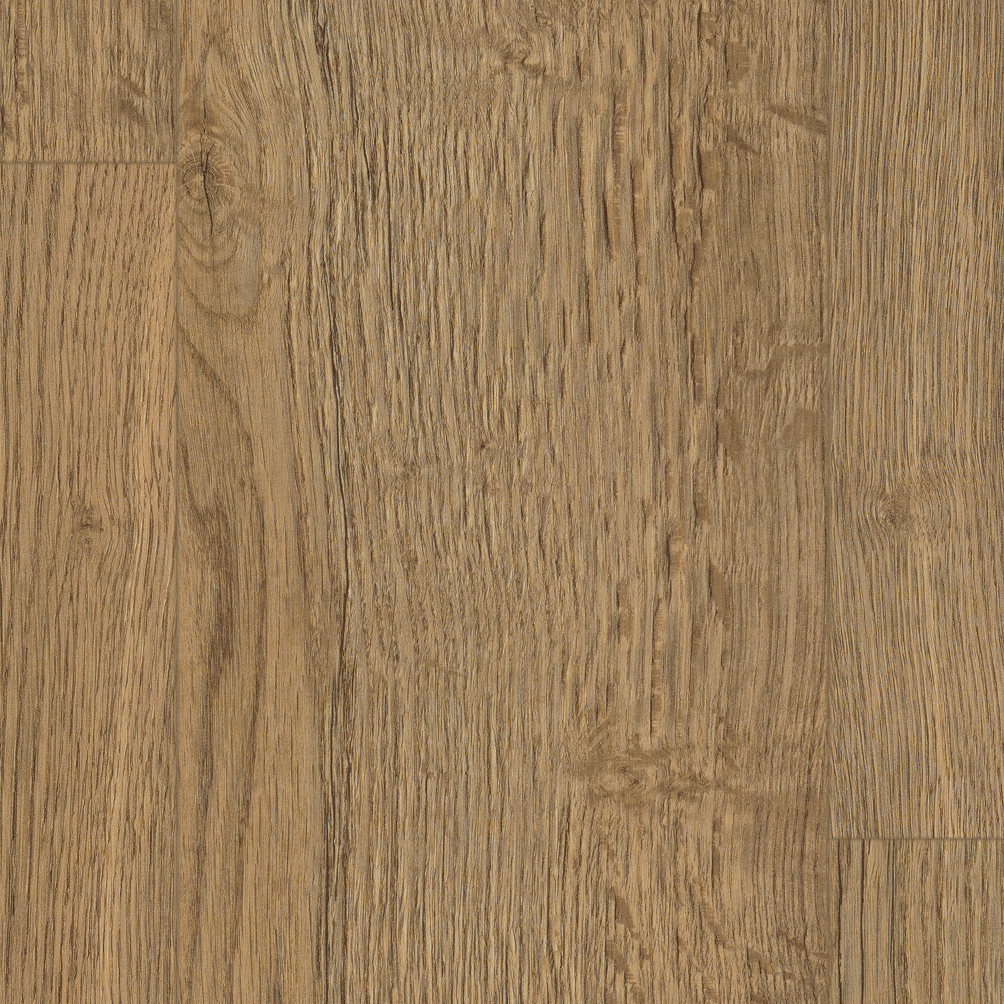 7,5 mm EGGER - Elva Eiche braun - EDF164_4 7,5 mm EGGER - Elva Eiche braun - EDF164_4