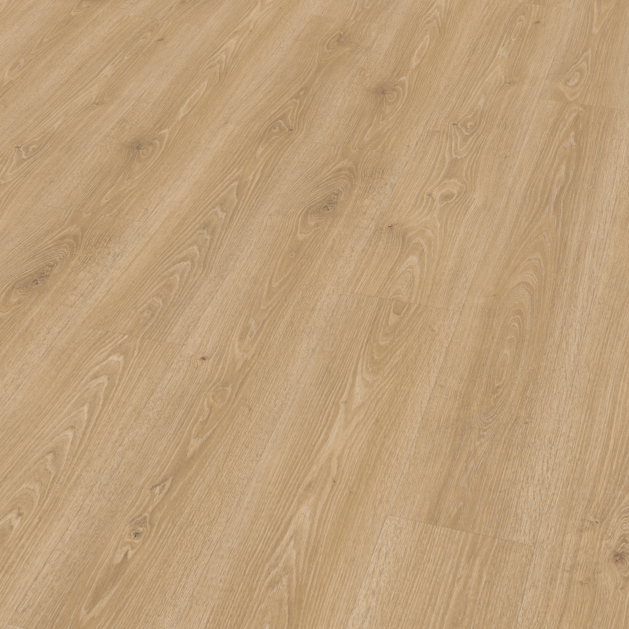 7,5 mm EGGER - Camden Eiche natur - EDF195_1