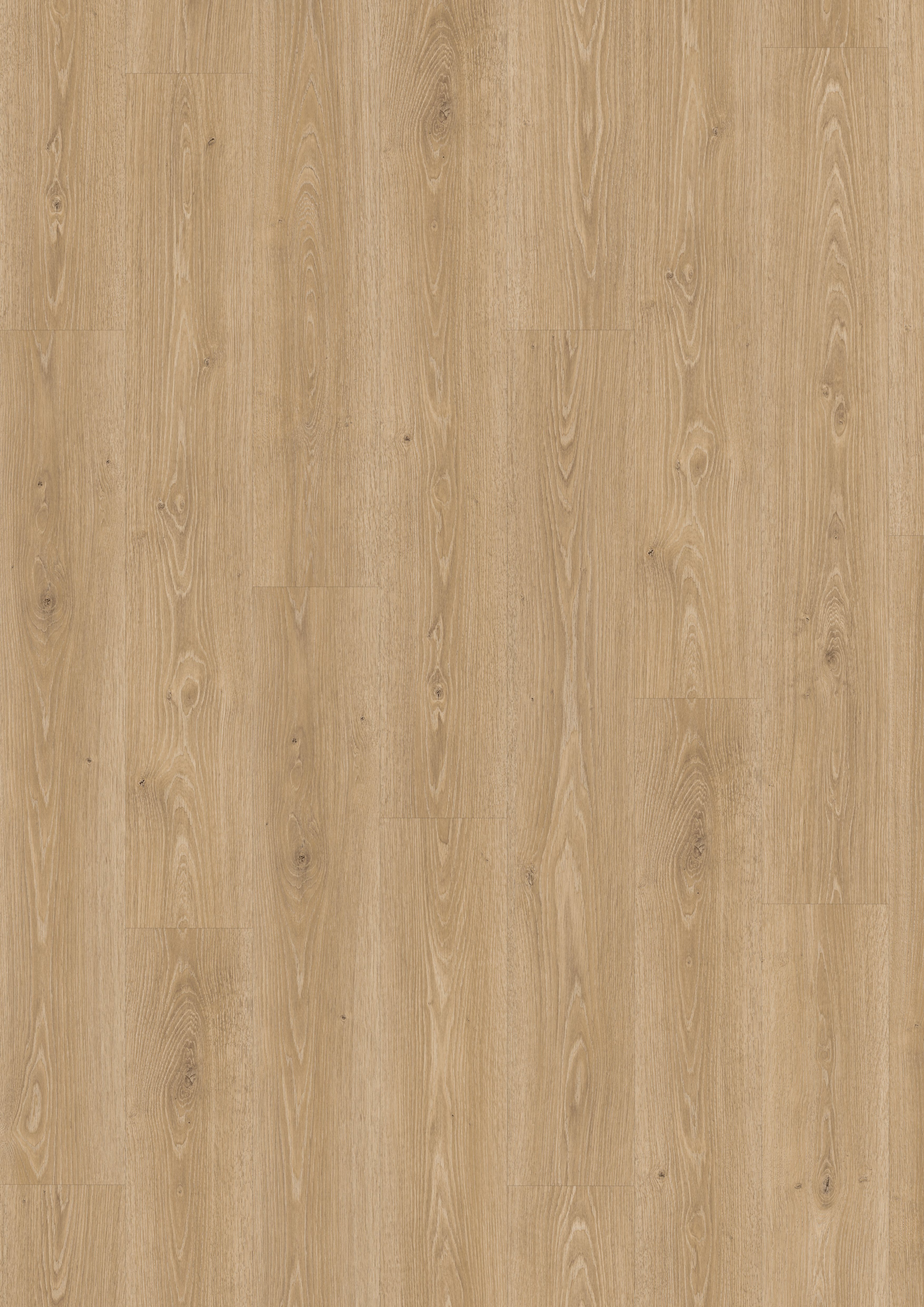 7,5 mm EGGER - Camden Eiche natur - EDF195_3