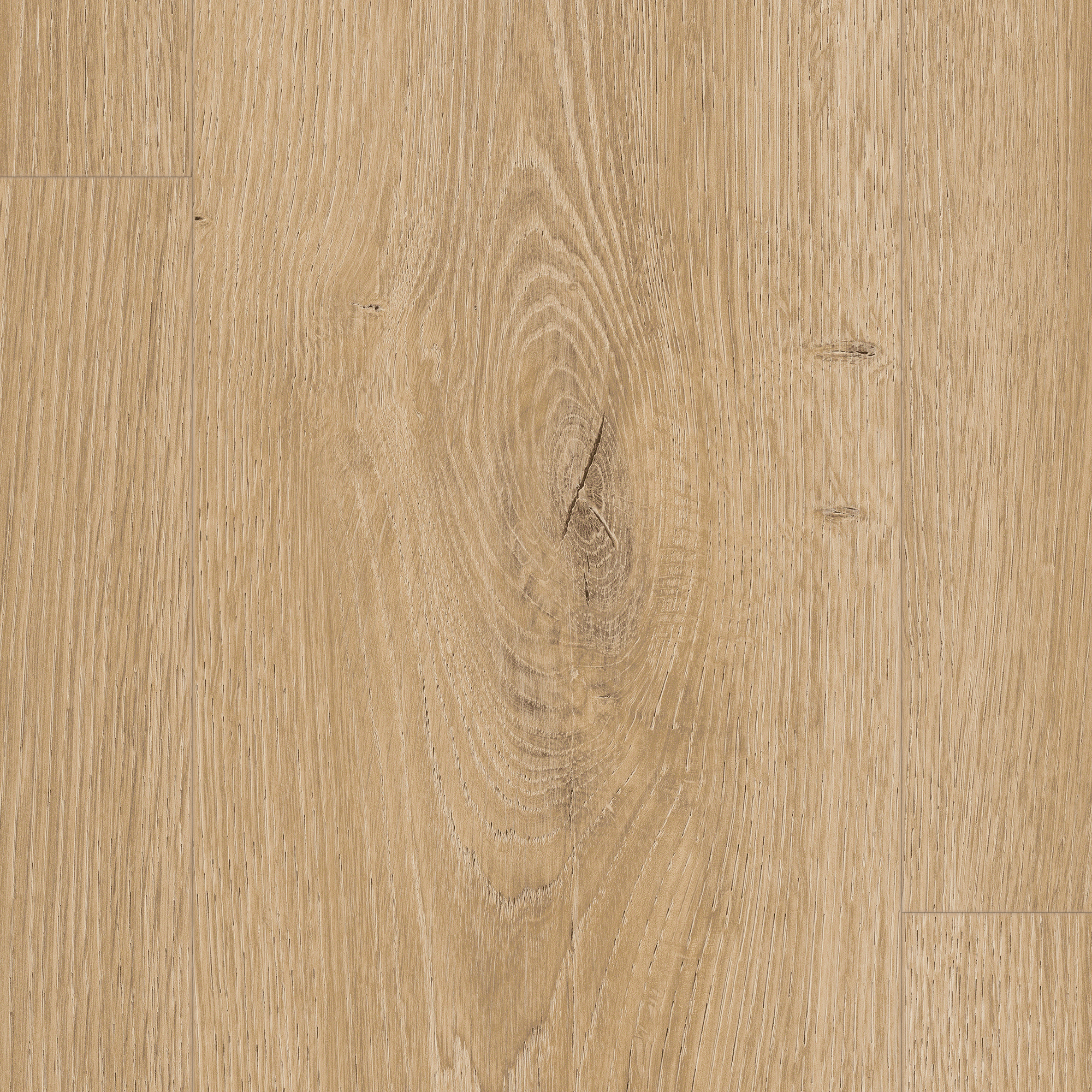 7,5 mm EGGER - Camden Eiche natur - EDF195_4 7,5 mm EGGER - Camden Eiche natur - EDF195_4
