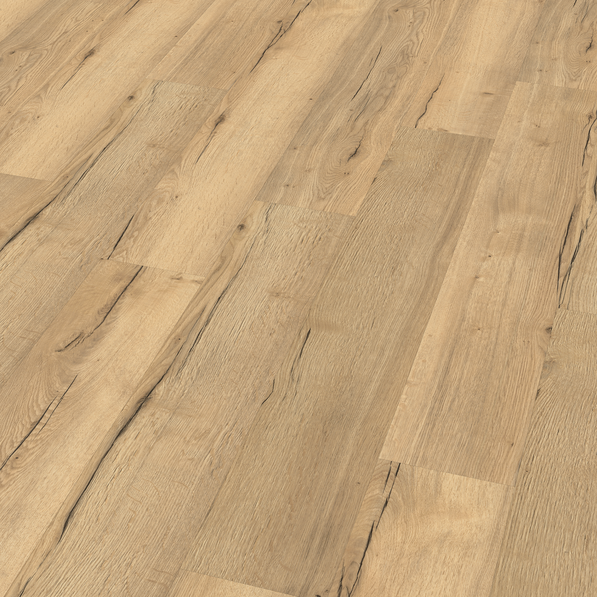 7,5 mm EGGER - Halifax Eiche natur - EDF145_1 7,5 mm EGGER - Halifax Eiche natur - EDF145_1