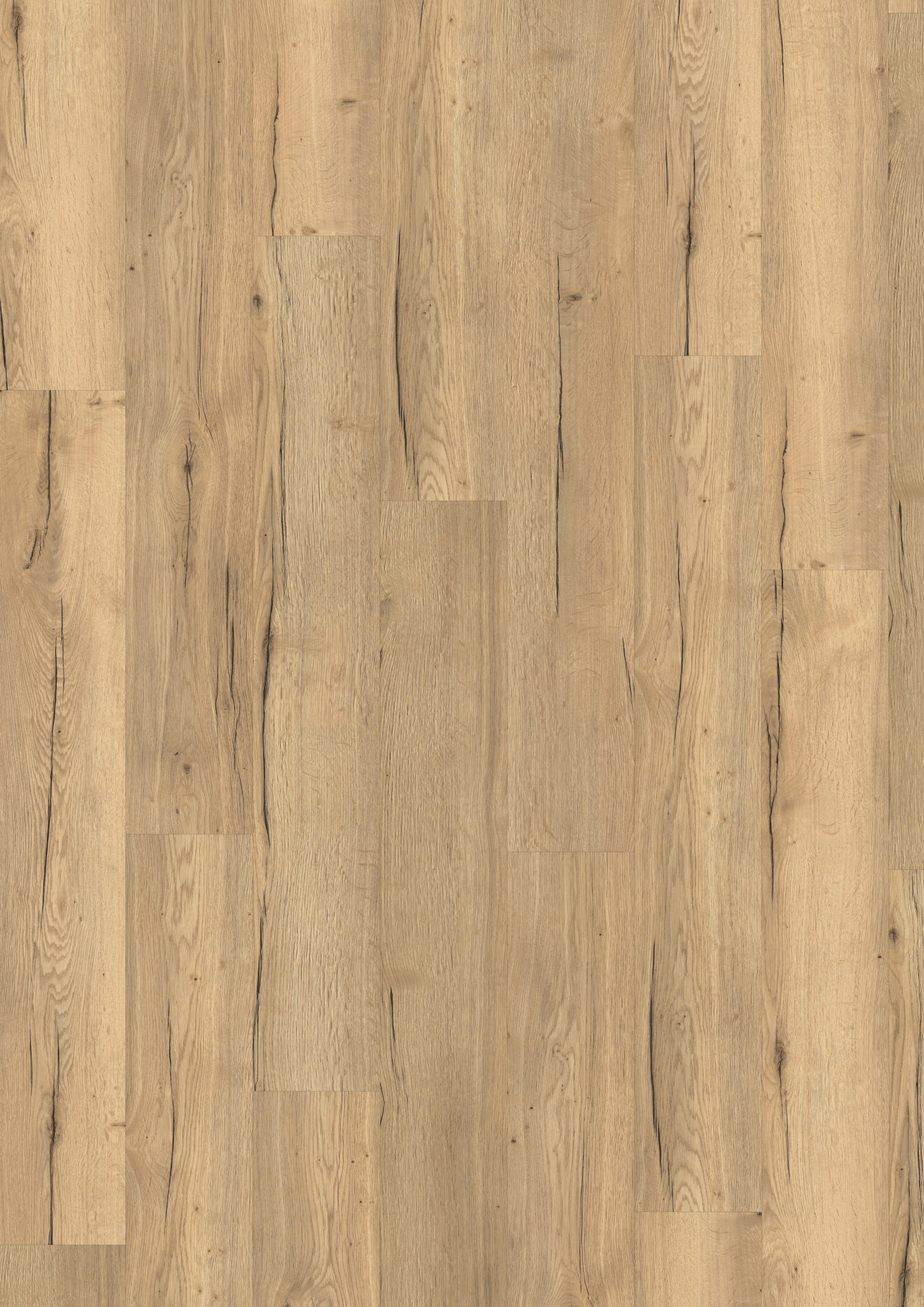 7,5 mm EGGER - Halifax Eiche natur - EDF145_3 7,5 mm EGGER - Halifax Eiche natur - EDF145_3