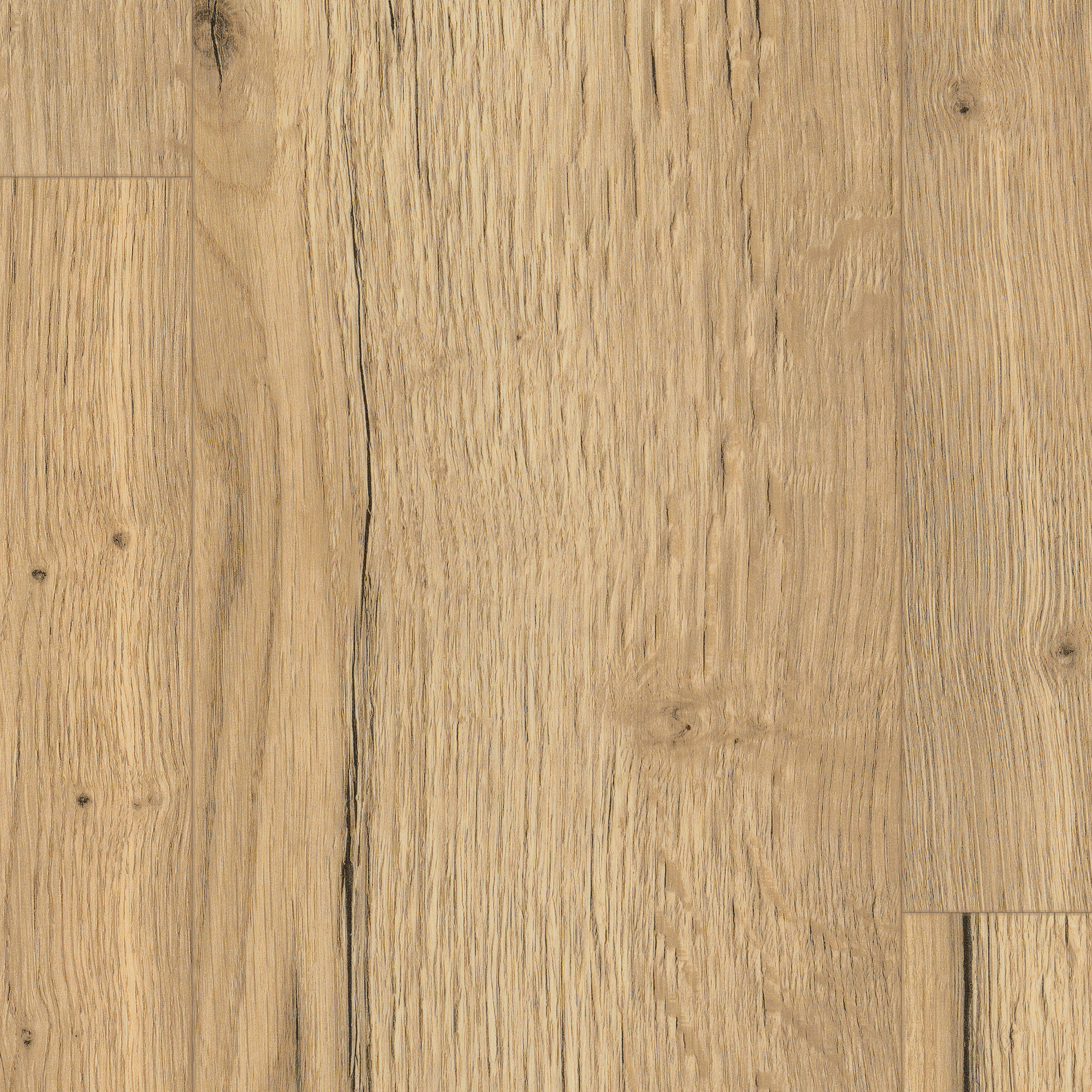 7,5 mm EGGER - Halifax Eiche natur - EDF145_4 7,5 mm EGGER - Halifax Eiche natur - EDF145_4