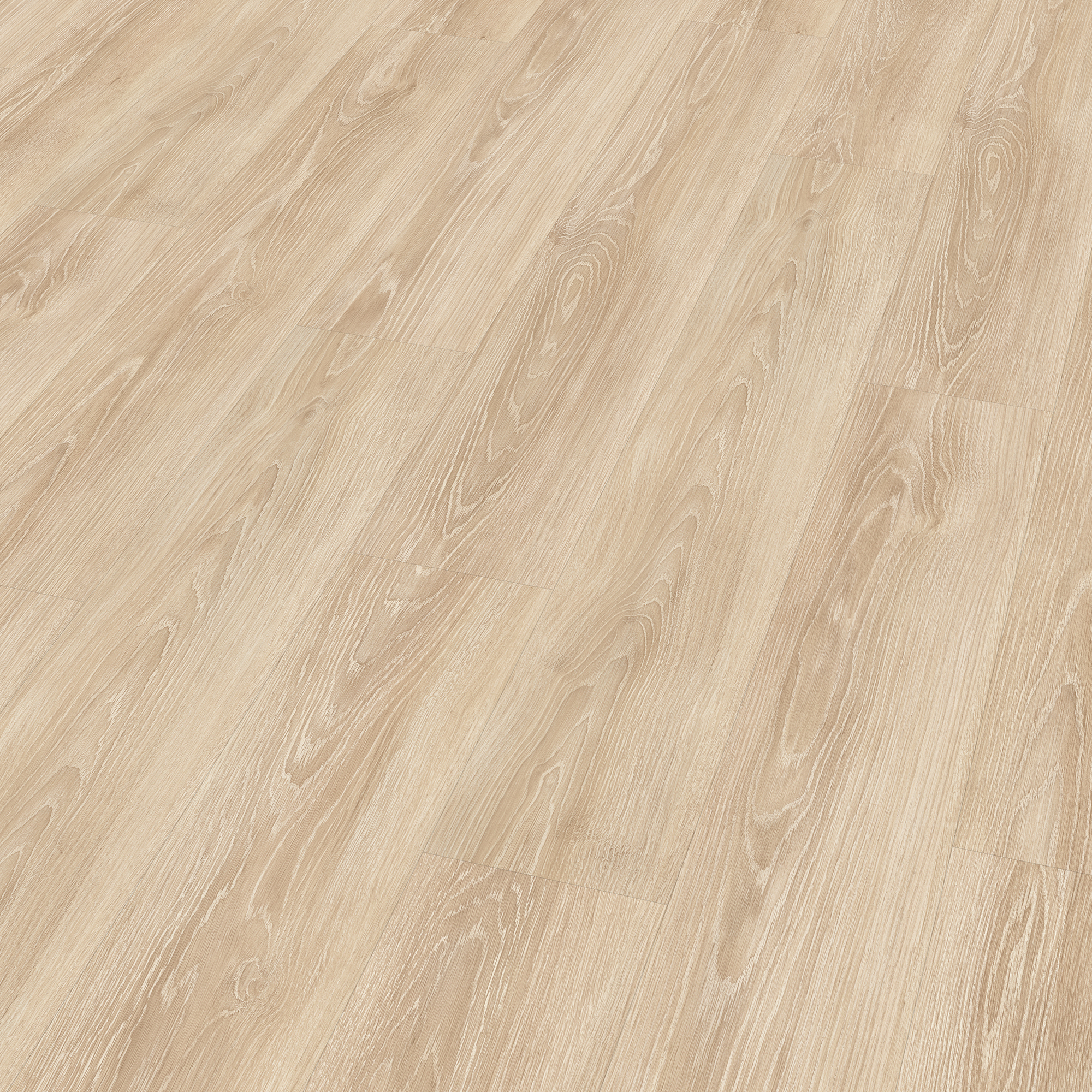 7,5 mm EGGER - Capri Eiche creme - EDF196_1 7,5 mm EGGER - Capri Eiche creme - EDF196_1