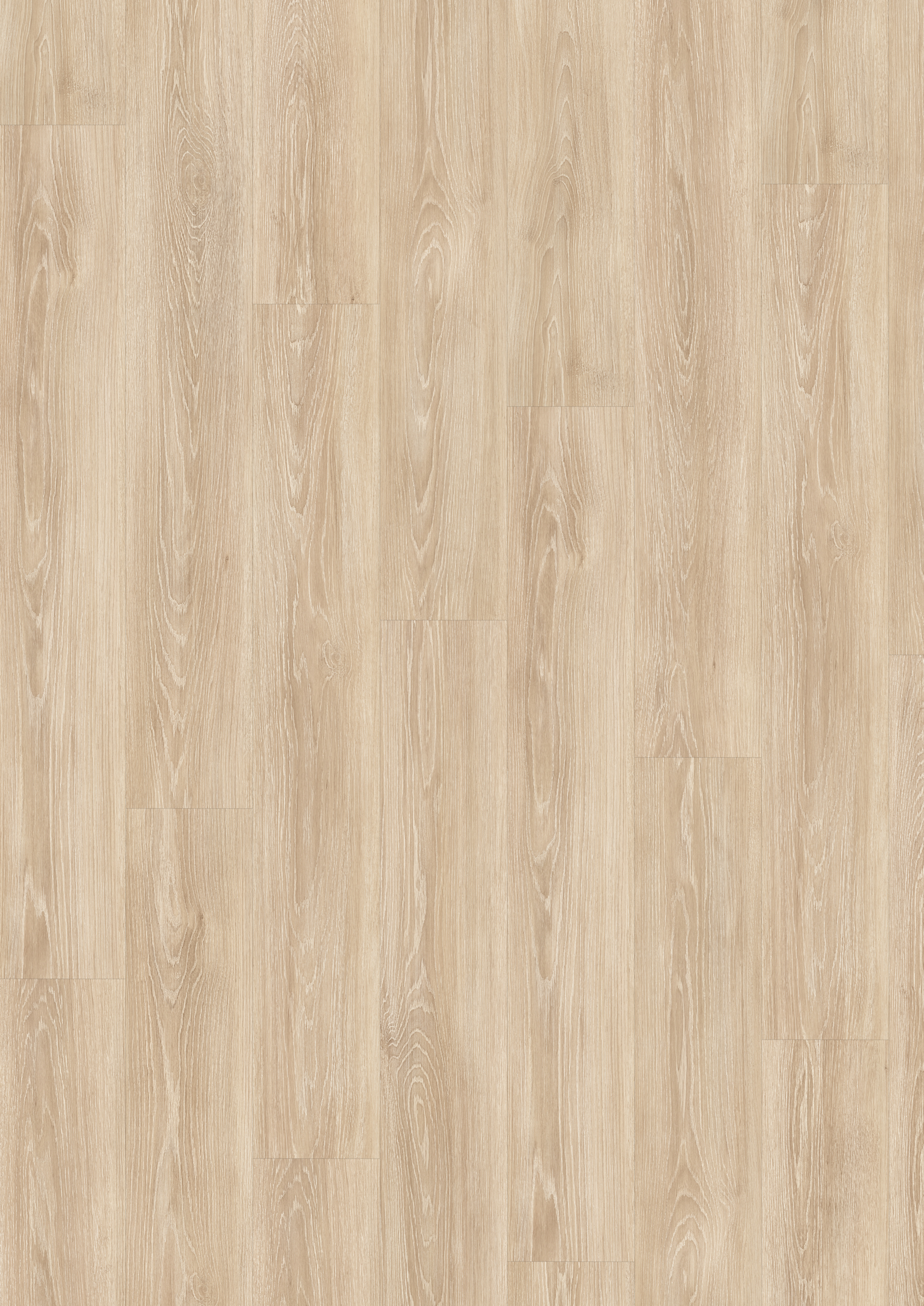 7,5 mm EGGER - Capri Eiche creme - EDF196_3 7,5 mm EGGER - Capri Eiche creme - EDF196_3