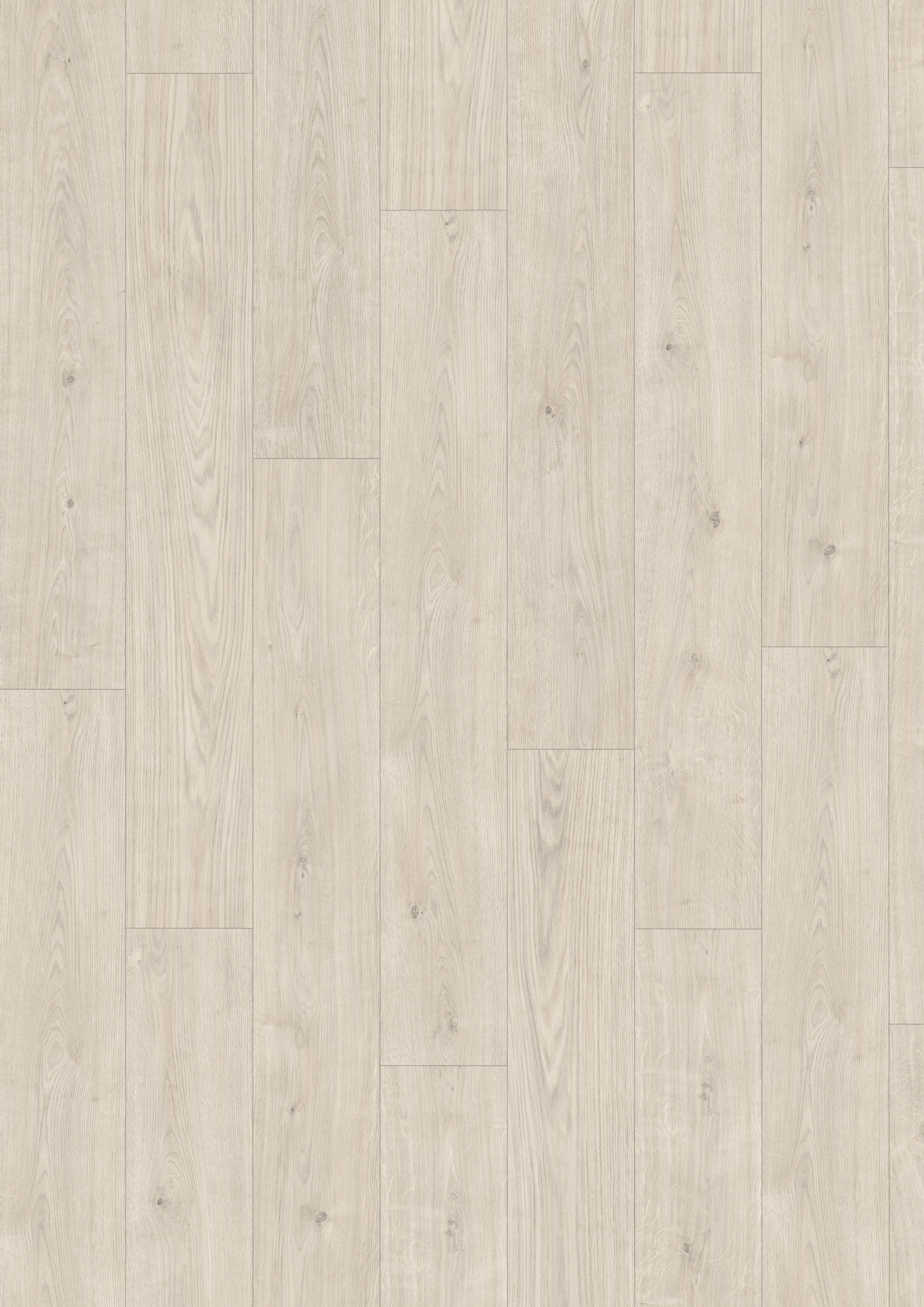 7,5 mm EGGER - Berdal Eiche weiss - EDF184_3