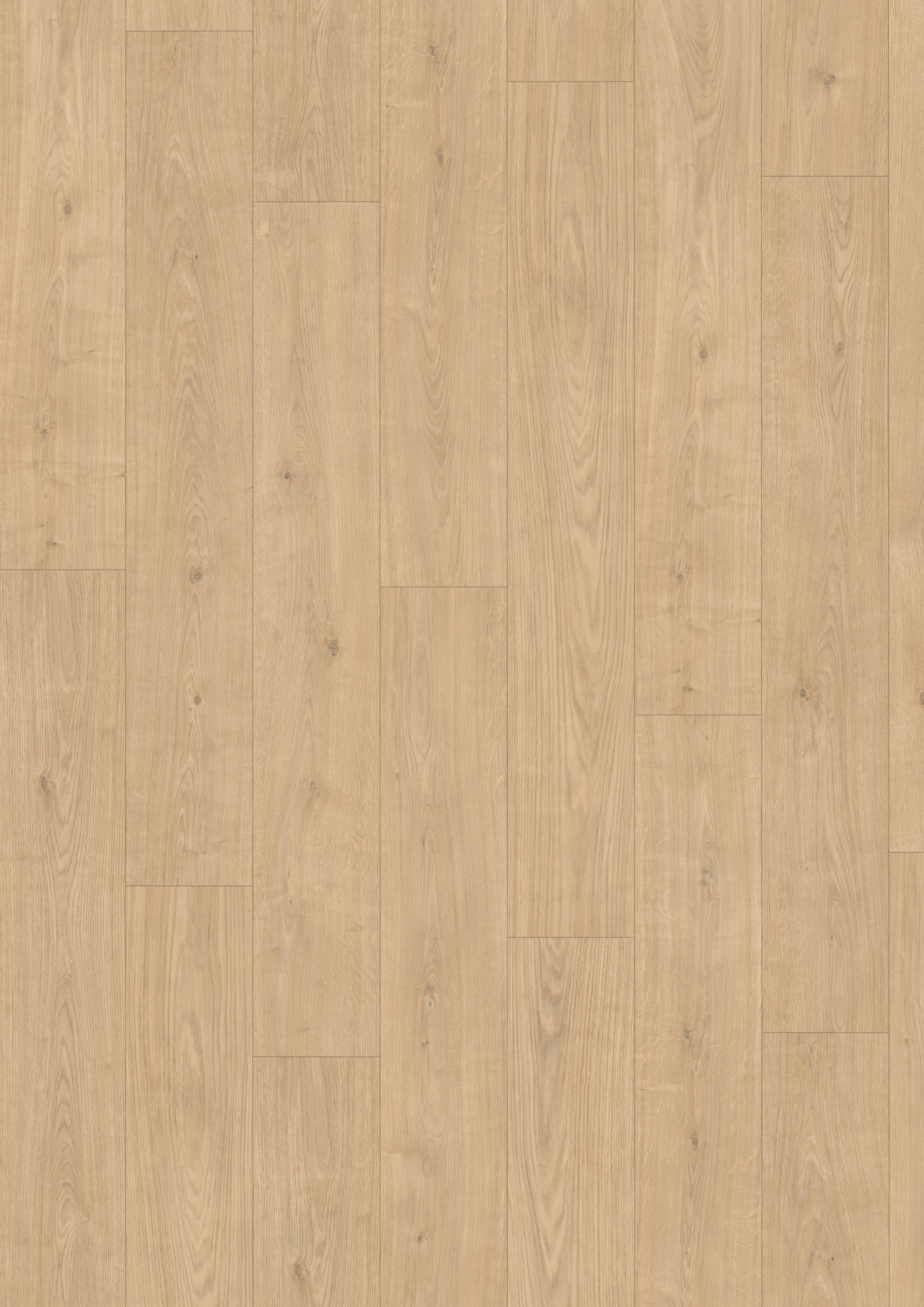 7,5 mm EGGER - Berdal Eiche hellbraun - EDF185_3