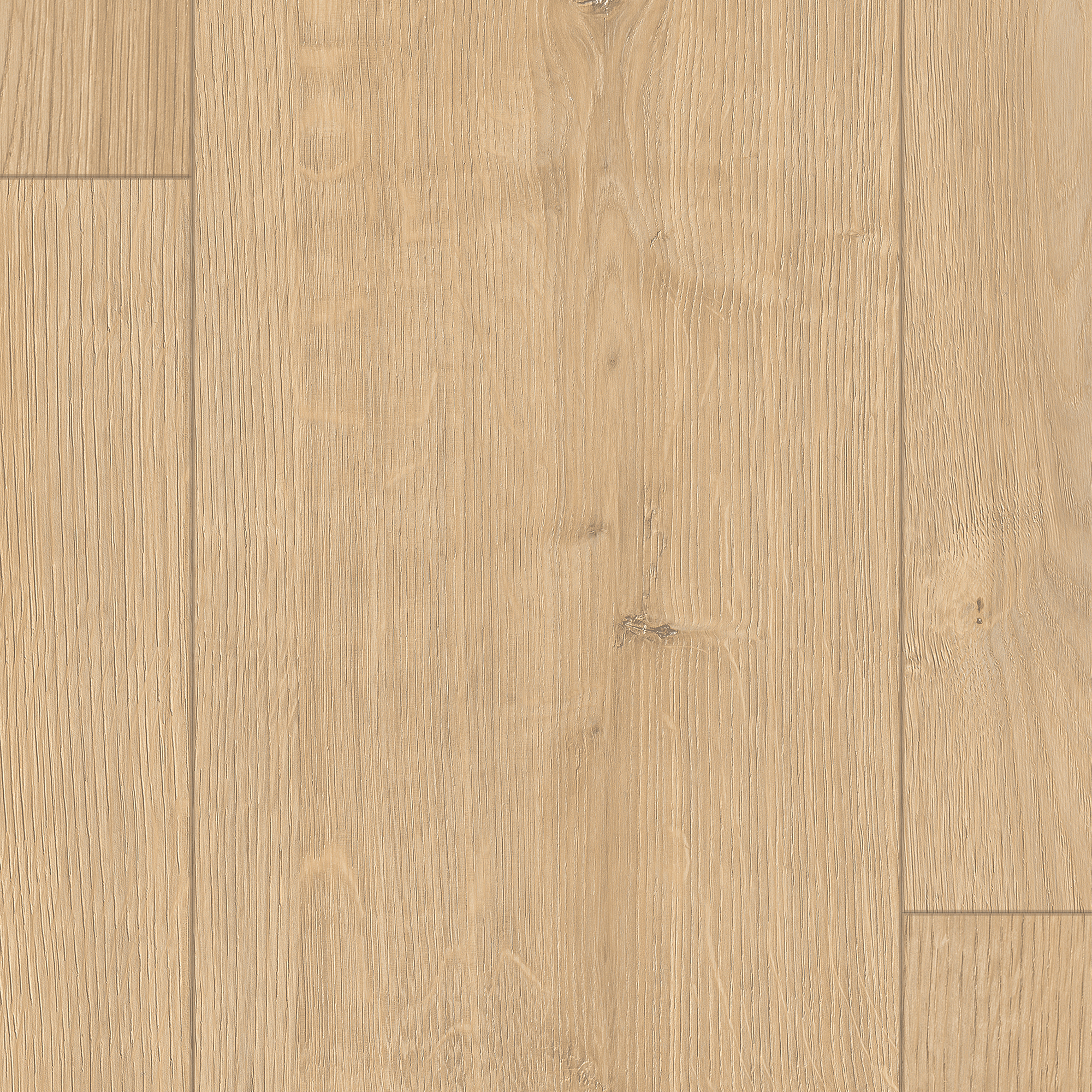 7,5 mm EGGER - Berdal Eiche hellbraun - EDF185_4 7,5 mm EGGER - Berdal Eiche hellbraun - EDF185_4