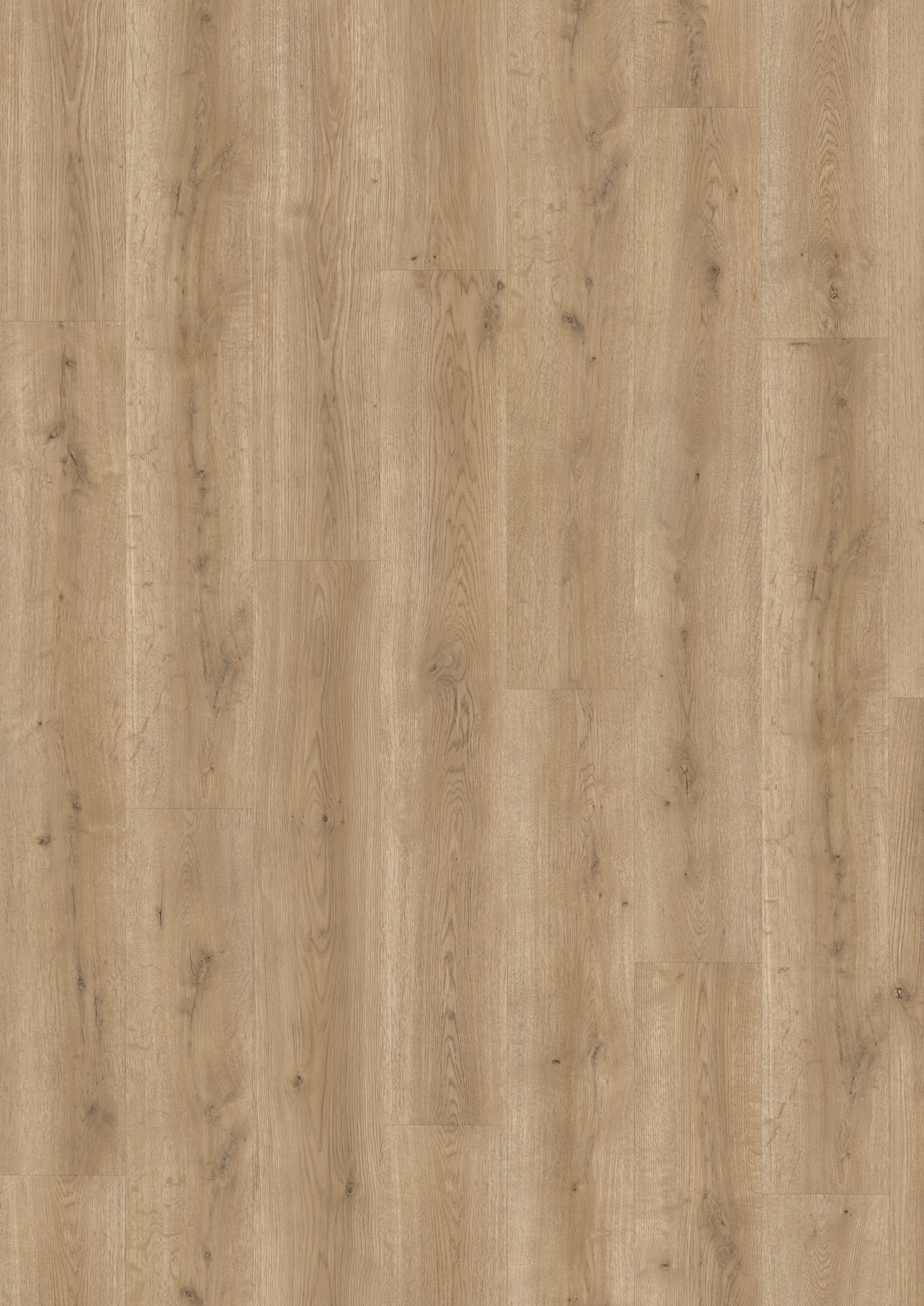 7,5 mm EGGER - Messina Eiche natur - EDF191_3 7,5 mm EGGER - Messina Eiche natur - EDF191_3