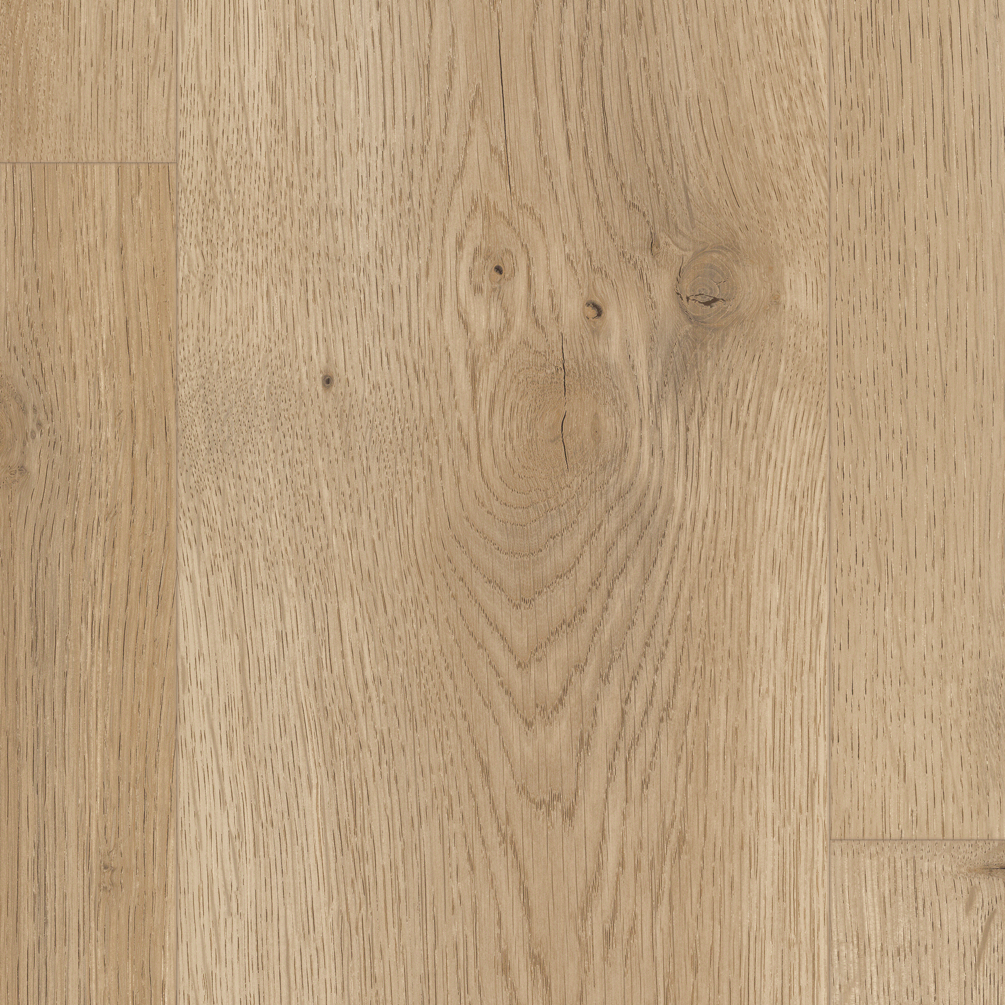 7,5 mm EGGER - Messina Eiche natur - EDF191_4 7,5 mm EGGER - Messina Eiche natur - EDF191_4