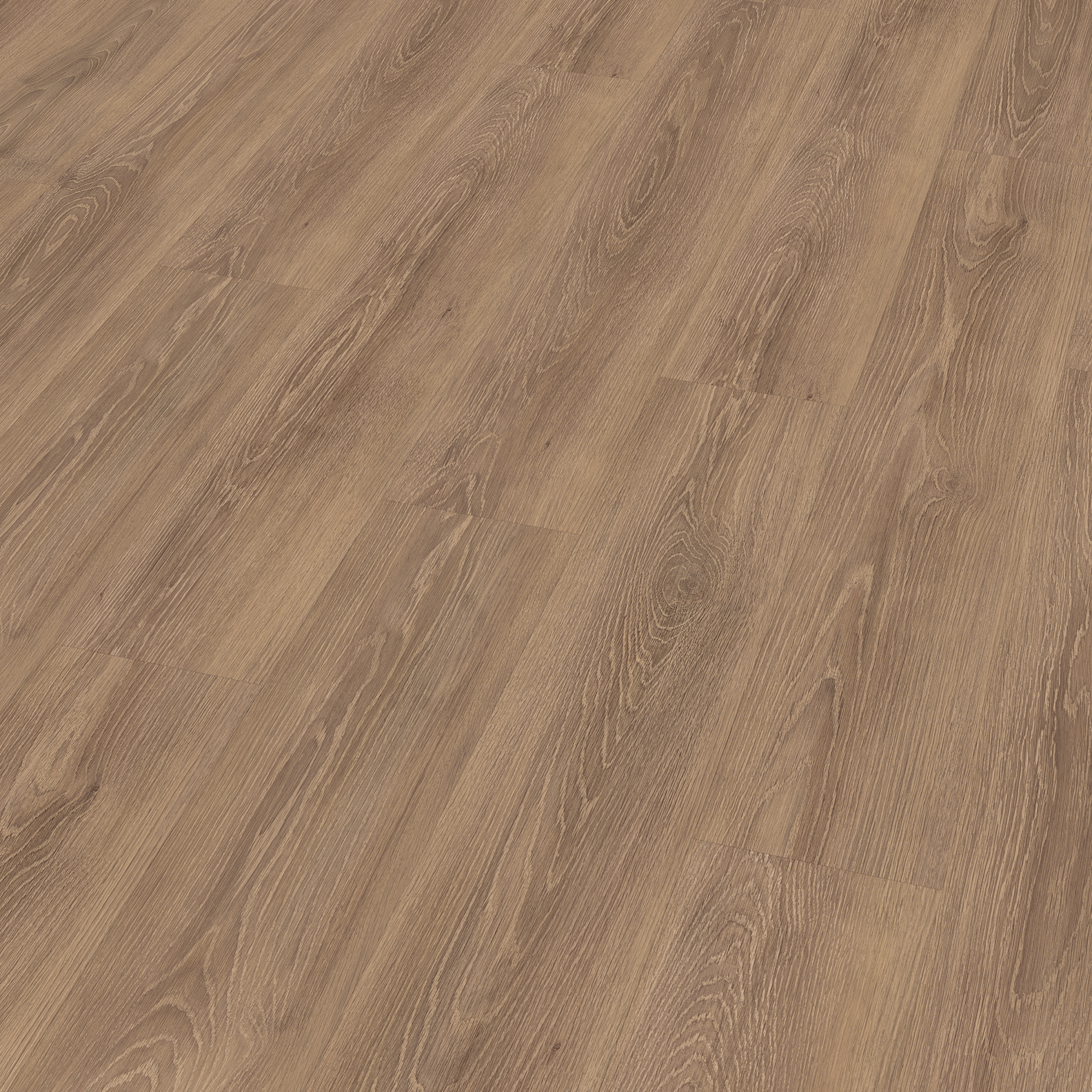 7,5 mm EGGER - Capri Eiche braun - EDF197_1