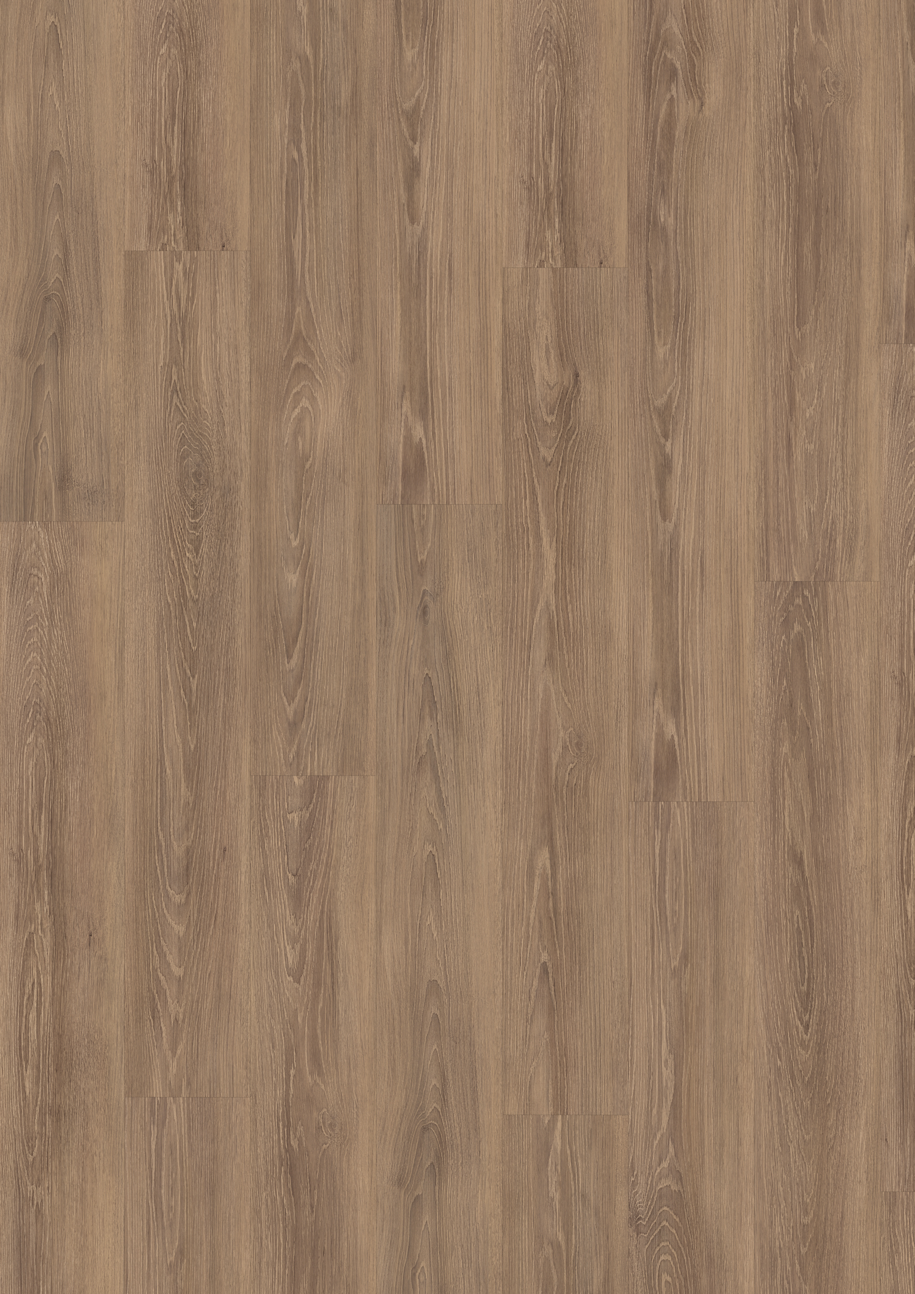 7,5 mm EGGER - Capri Eiche braun - EDF197_3 7,5 mm EGGER - Capri Eiche braun - EDF197_3