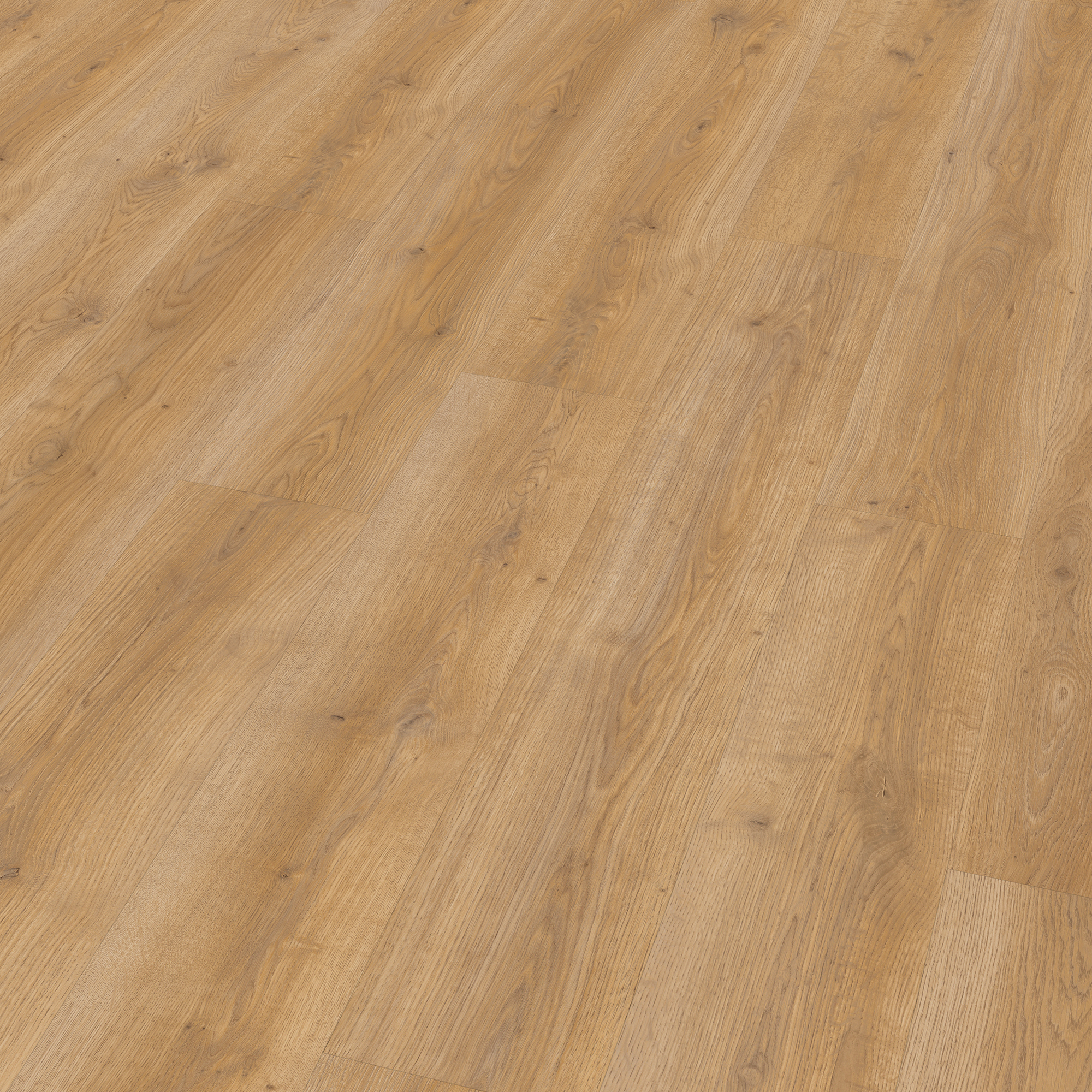 7,5 mm EGGER - Messina Eiche honig - EDF192_1