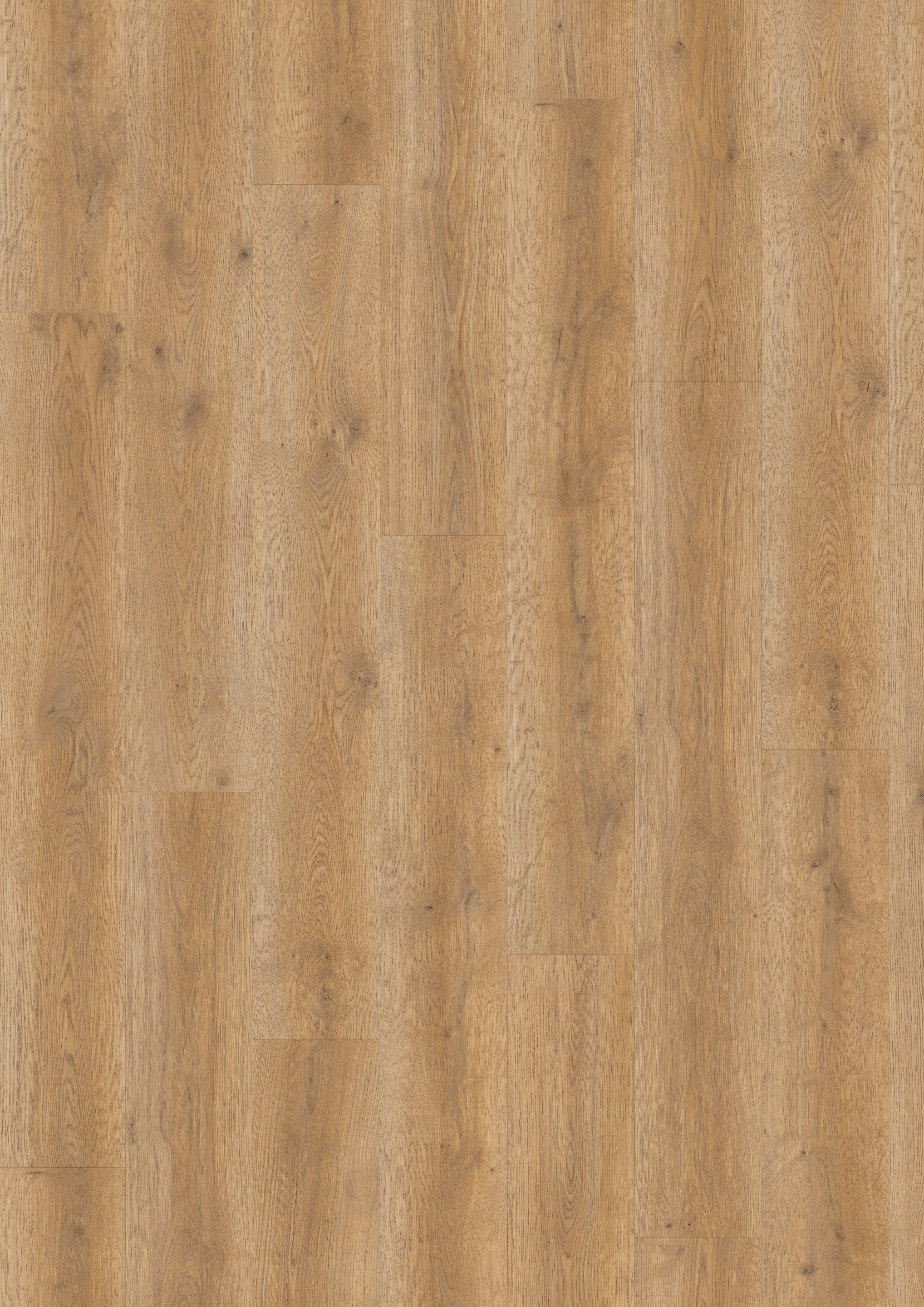 7,5 mm EGGER - Messina Eiche honig - EDF192_3 7,5 mm EGGER - Messina Eiche honig - EDF192_3