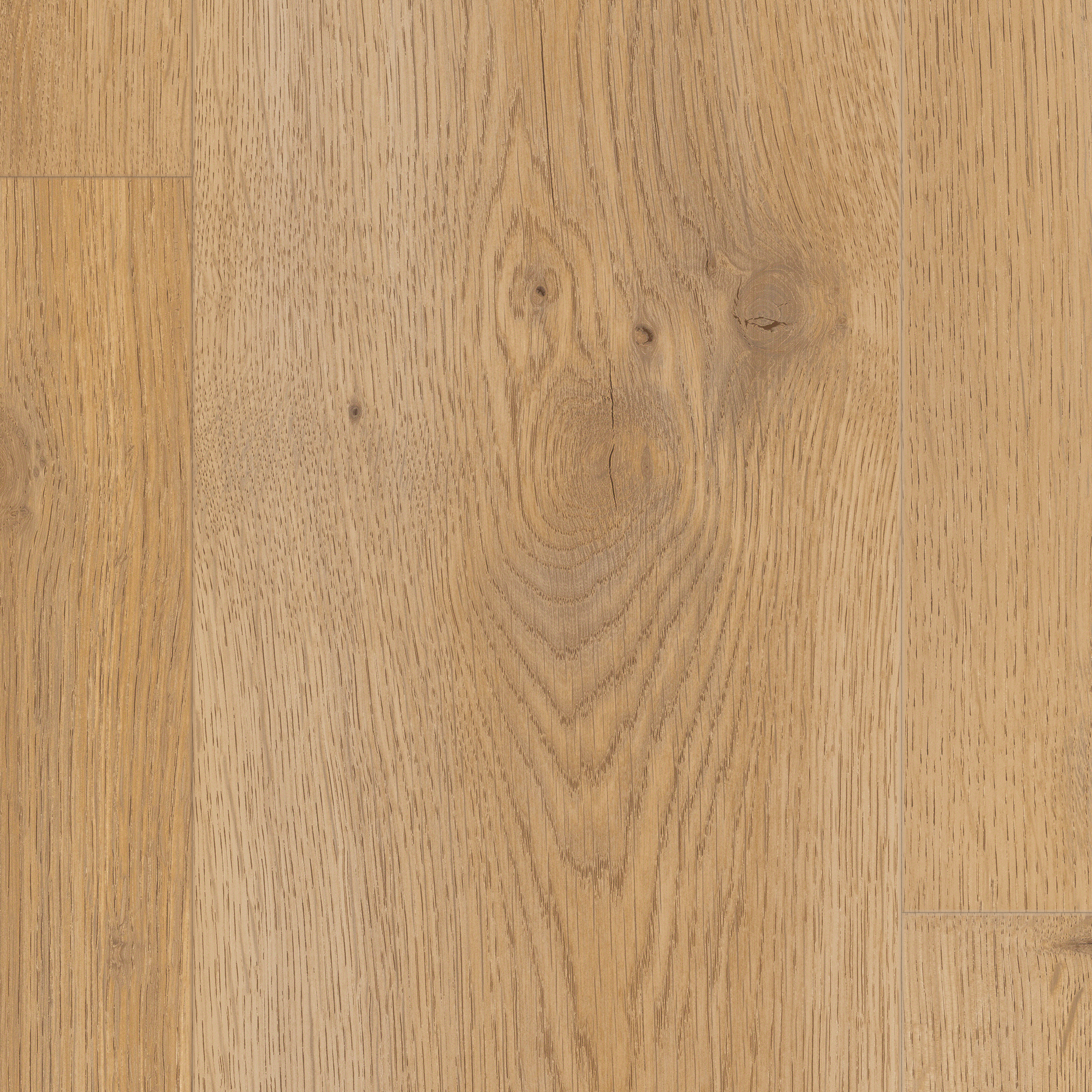 7,5 mm EGGER - Messina Eiche honig - EDF192_4 7,5 mm EGGER - Messina Eiche honig - EDF192_4