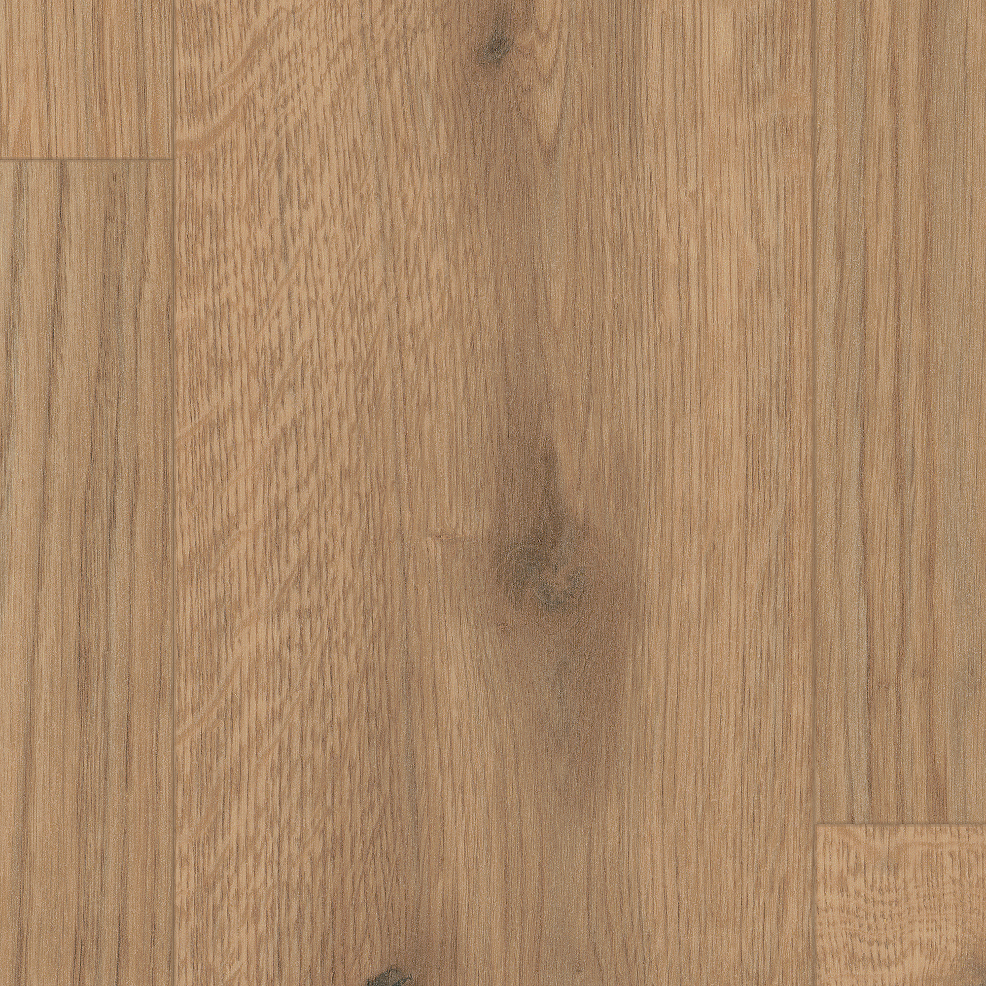 7,5 mm EGGER - Almington Eiche natur - EDF177_4