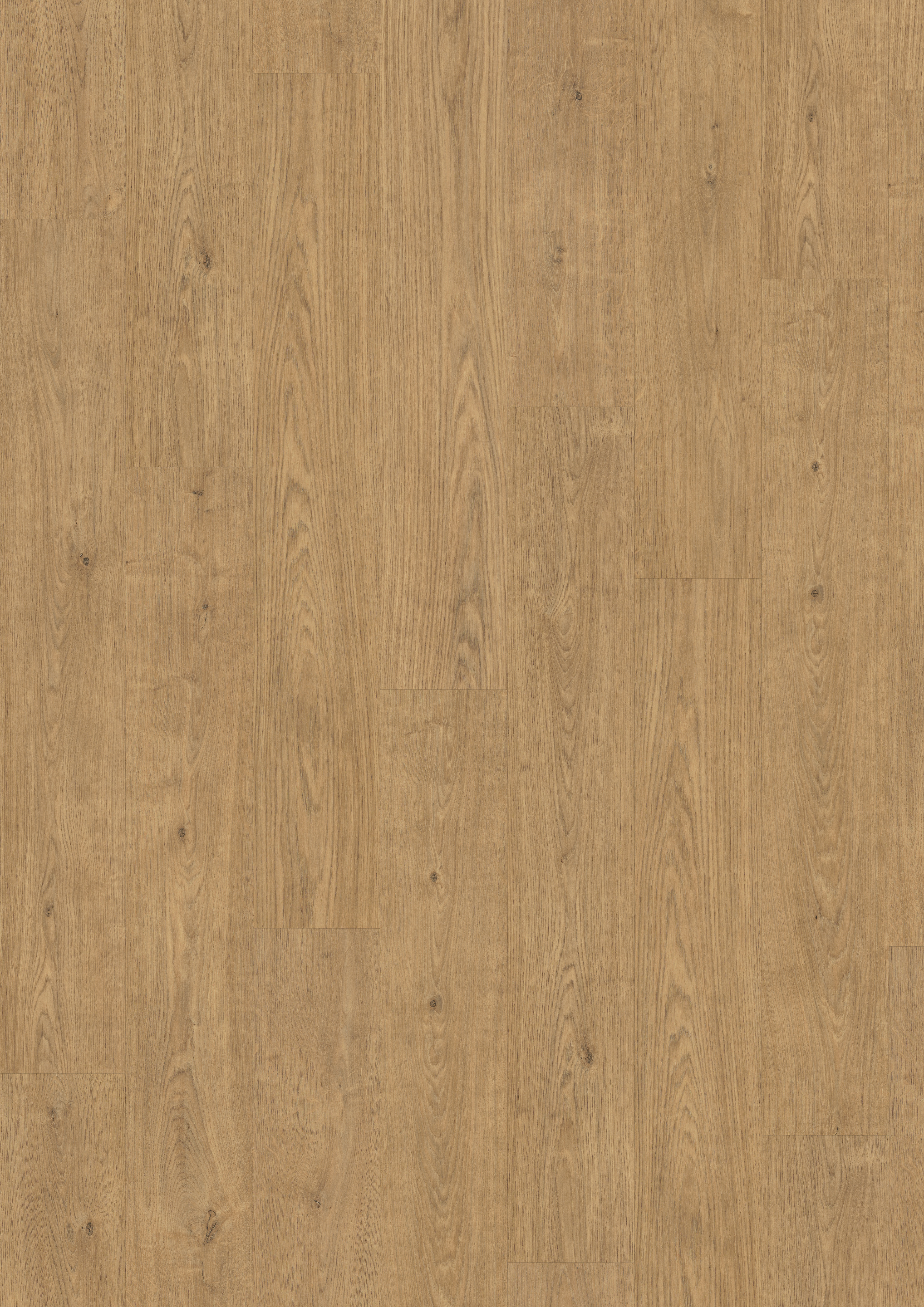 7,5 mm EGGER - Berdal Eiche natur - EDF180_3