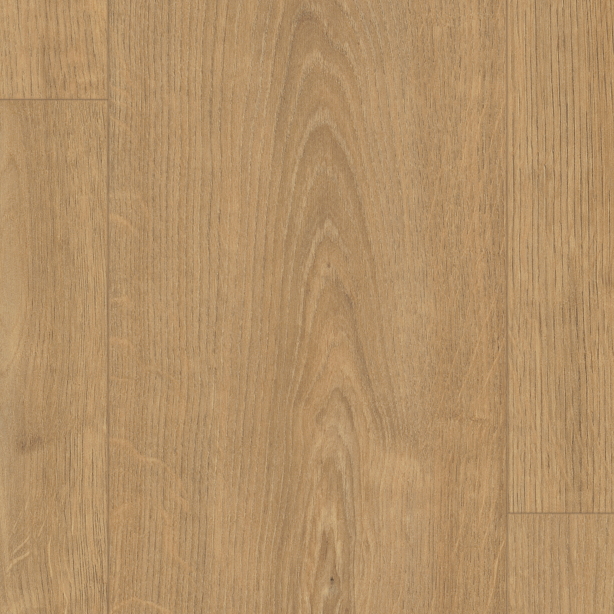 7,5 mm EGGER - Berdal Eiche natur - EDF180_4