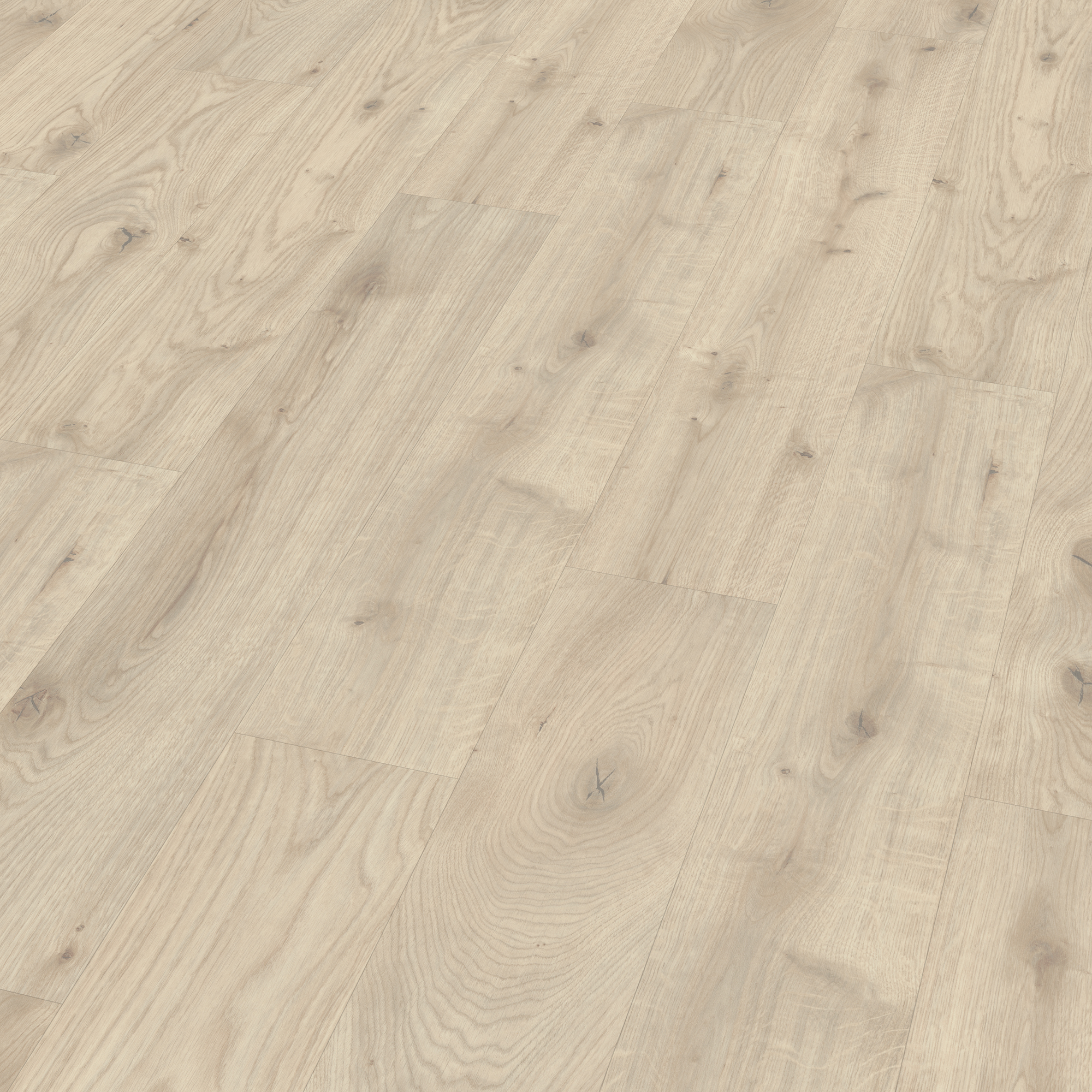 7,5 mm EGGER - Almington Eiche beige - EDF176_1 7,5 mm EGGER - Almington Eiche beige - EDF176_1