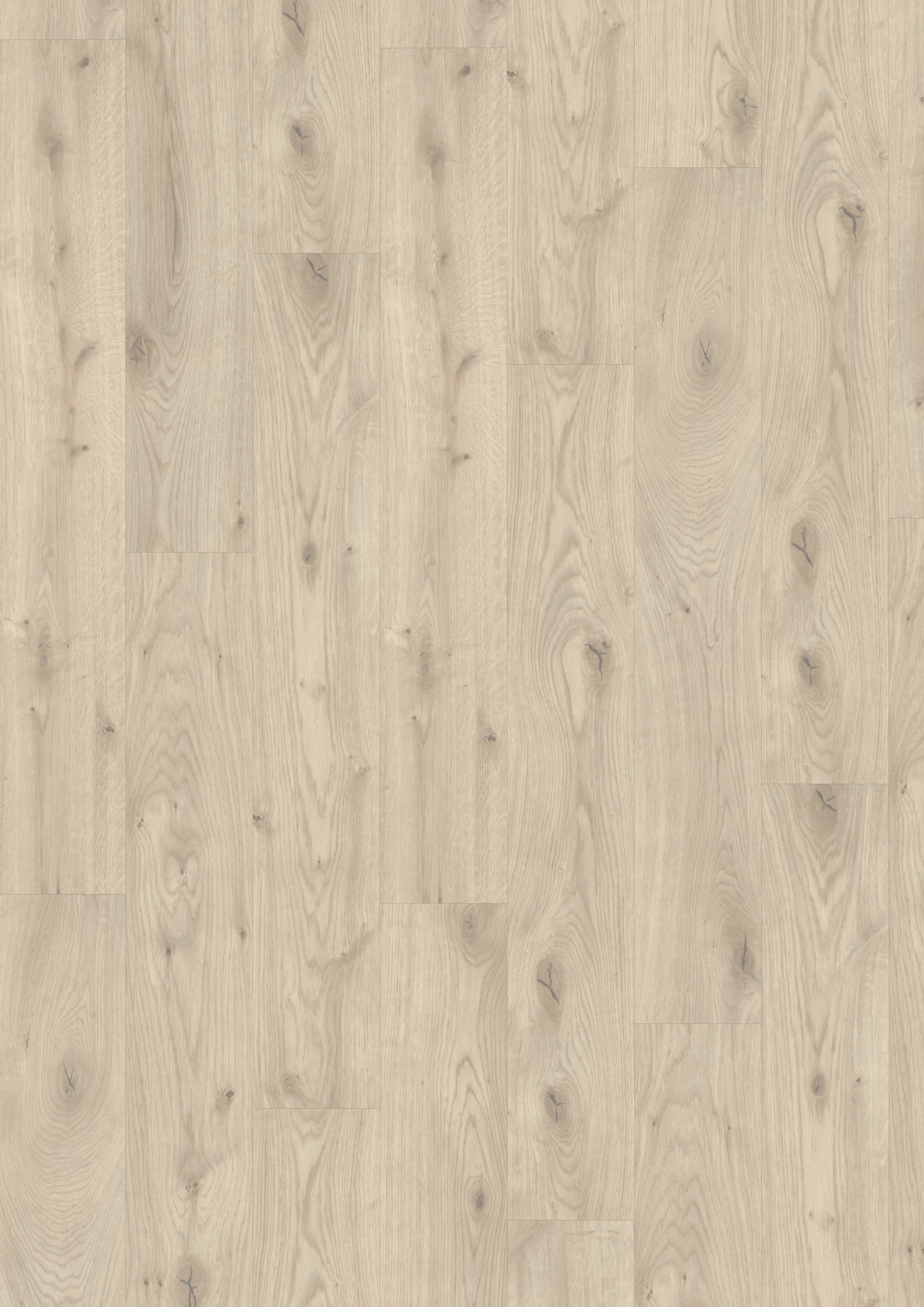 7,5 mm EGGER - Almington Eiche beige - EDF176_3 7,5 mm EGGER - Almington Eiche beige - EDF176_3