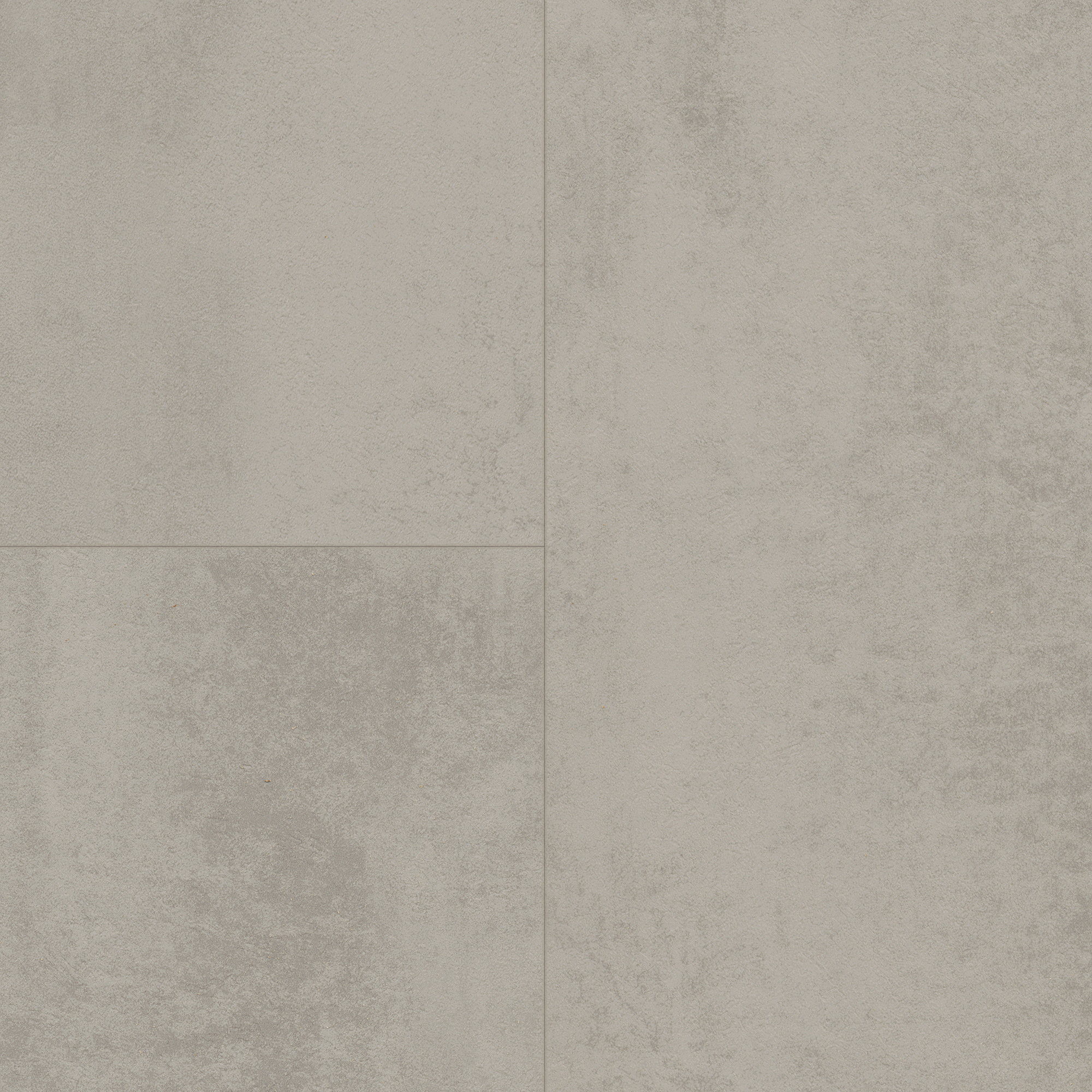 7,5 mm EGGER - Chromix silber - EDF810_4 7,5 mm EGGER - Chromix silber - EDF810_4