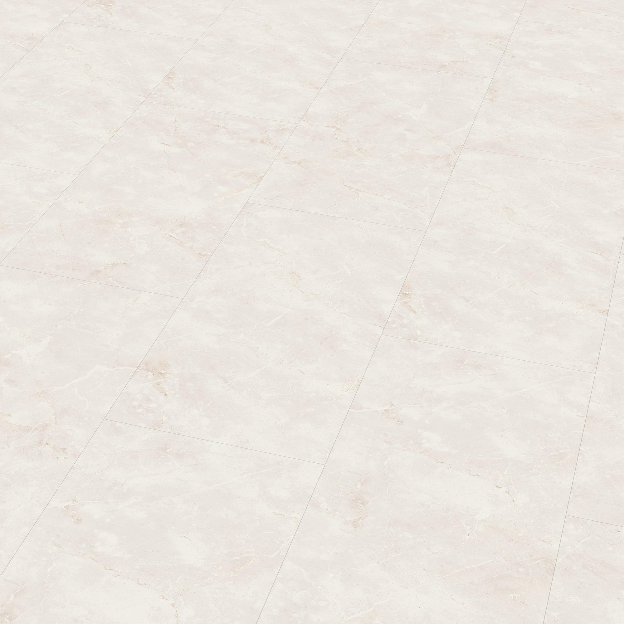 7,5 mm EGGER - Cremona Marmor - EDF300_1