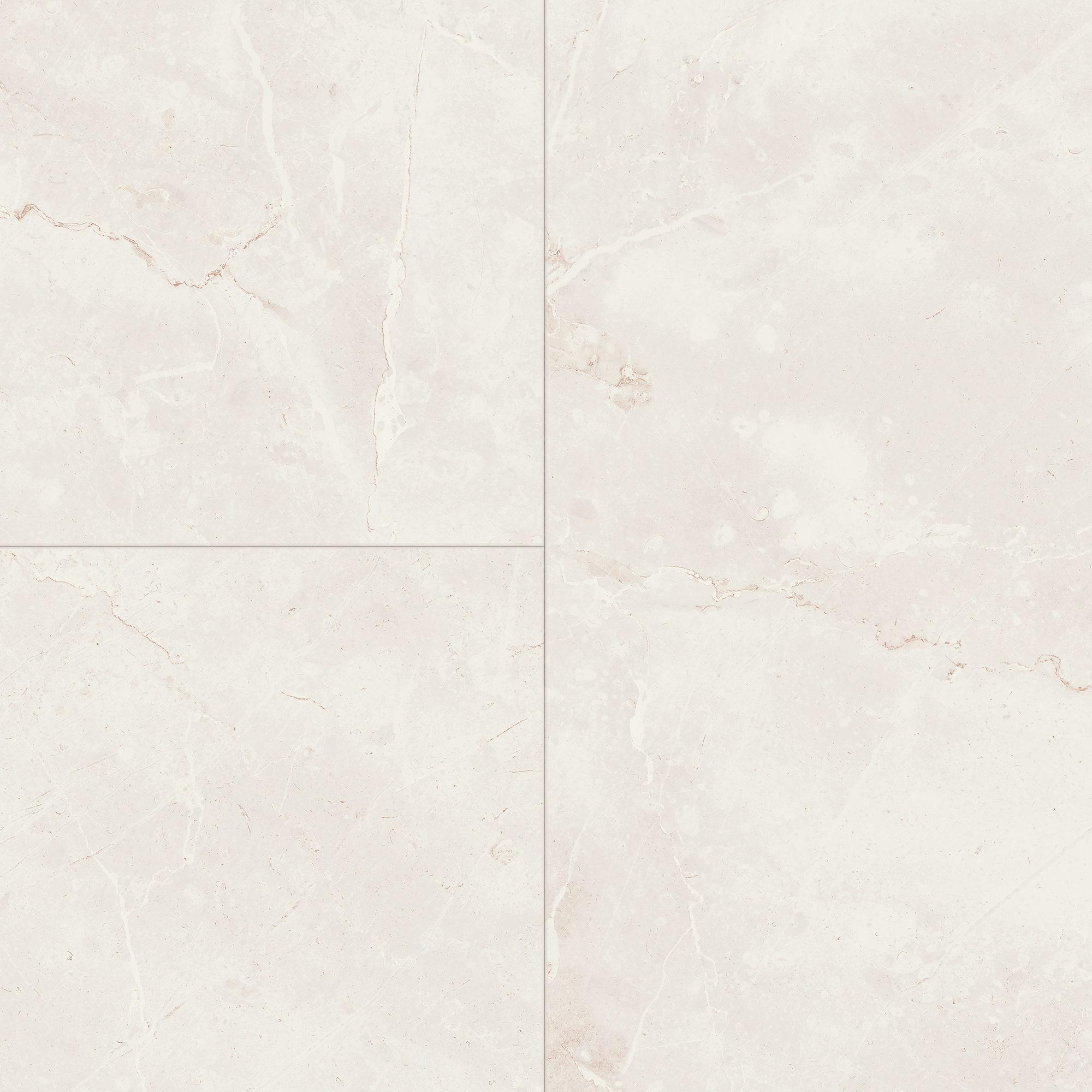 7,5 mm EGGER - Cremona Marmor - EDF300_4