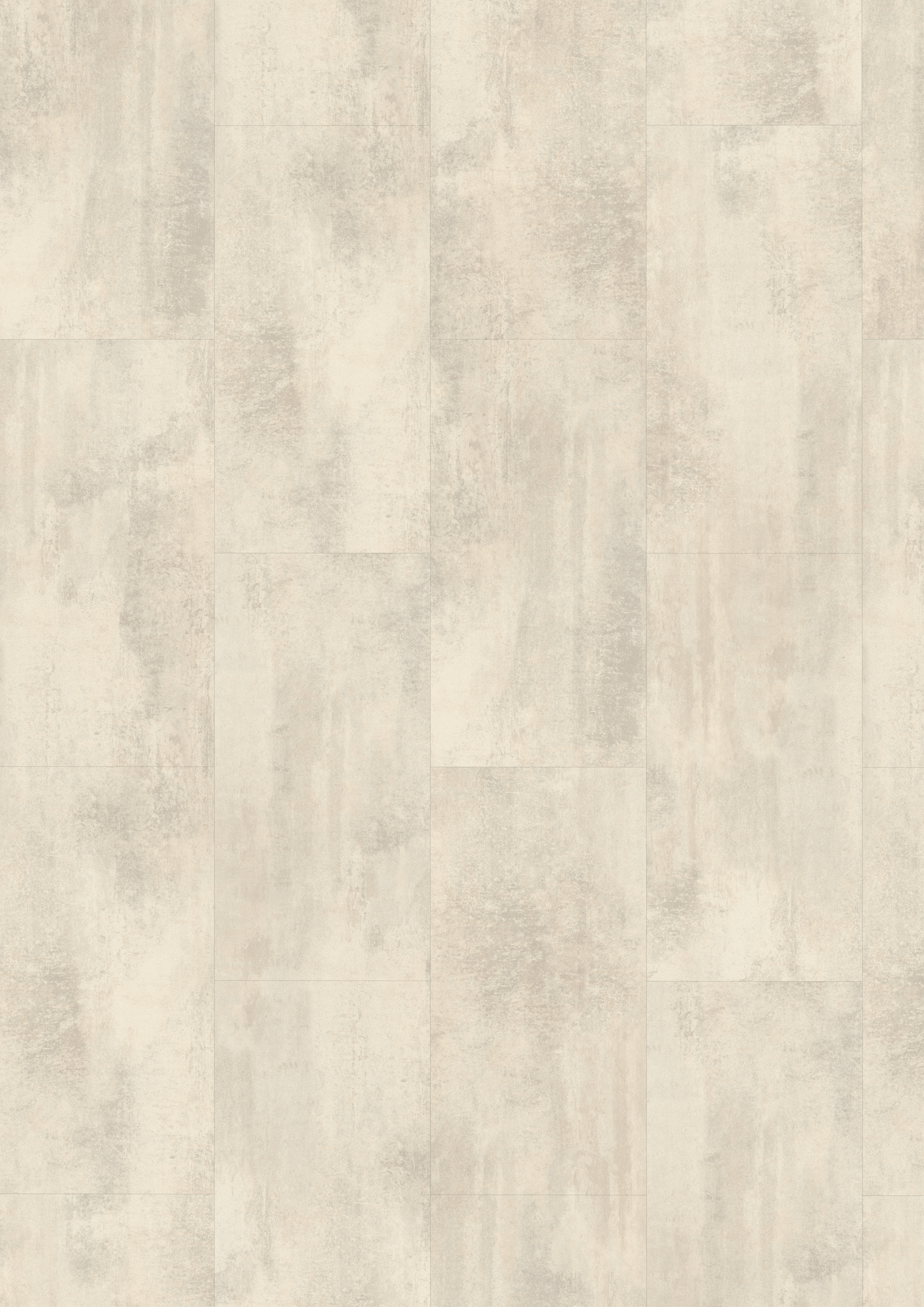 7,5 mm EGGER - Chromix weiss - EDF305_3