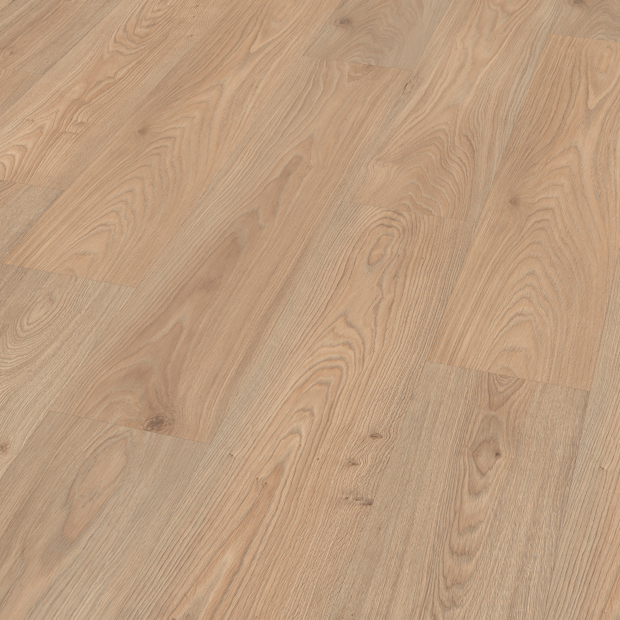 7,5 mm EGGER - Lana Eiche natur - EDF188_1 7,5 mm EGGER - Lana Eiche natur - EDF188_1