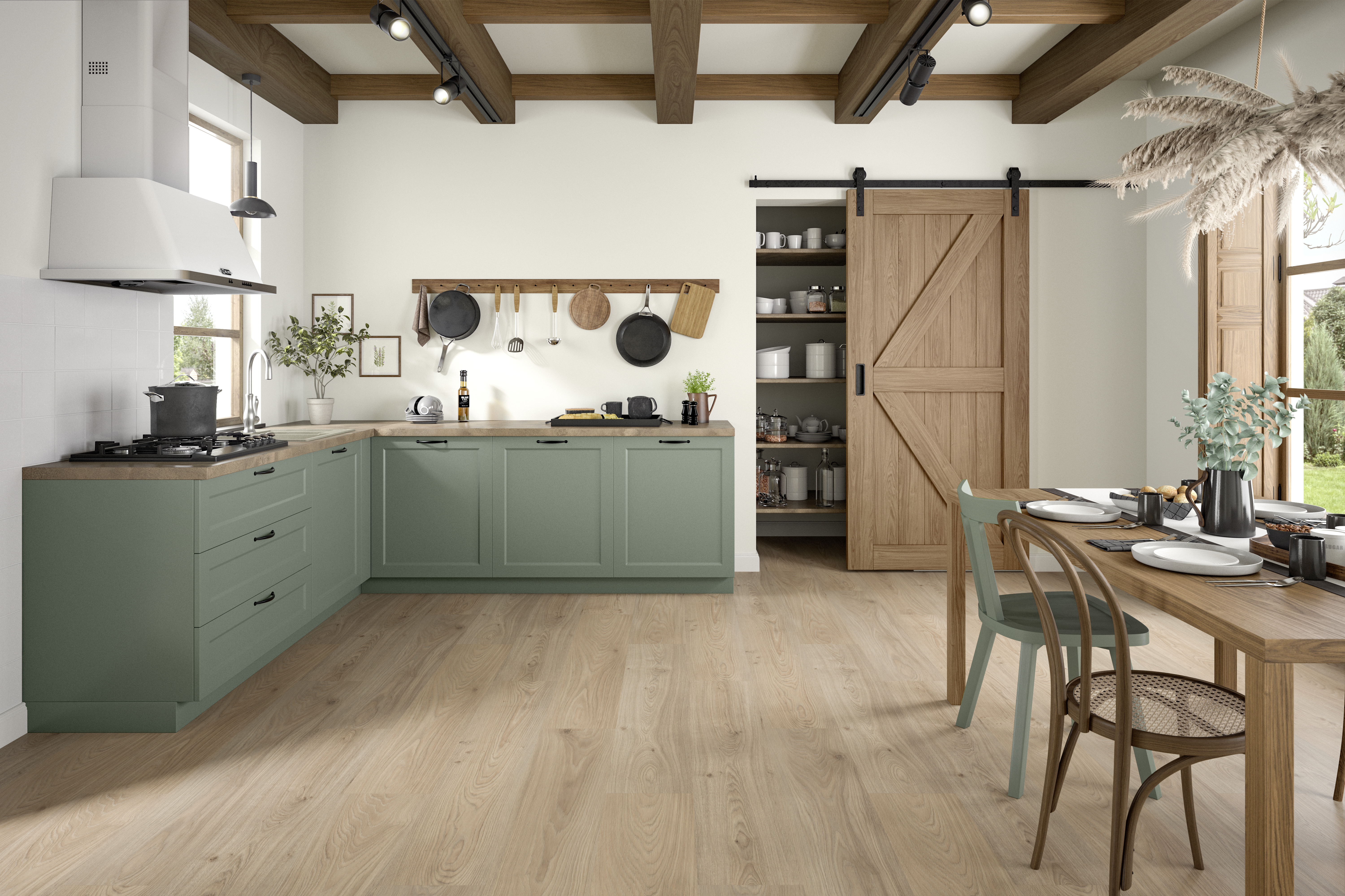 7,5 mm EGGER - Lana Eiche natur - EDF188_2 7,5 mm EGGER - Lana Eiche natur - EDF188_2