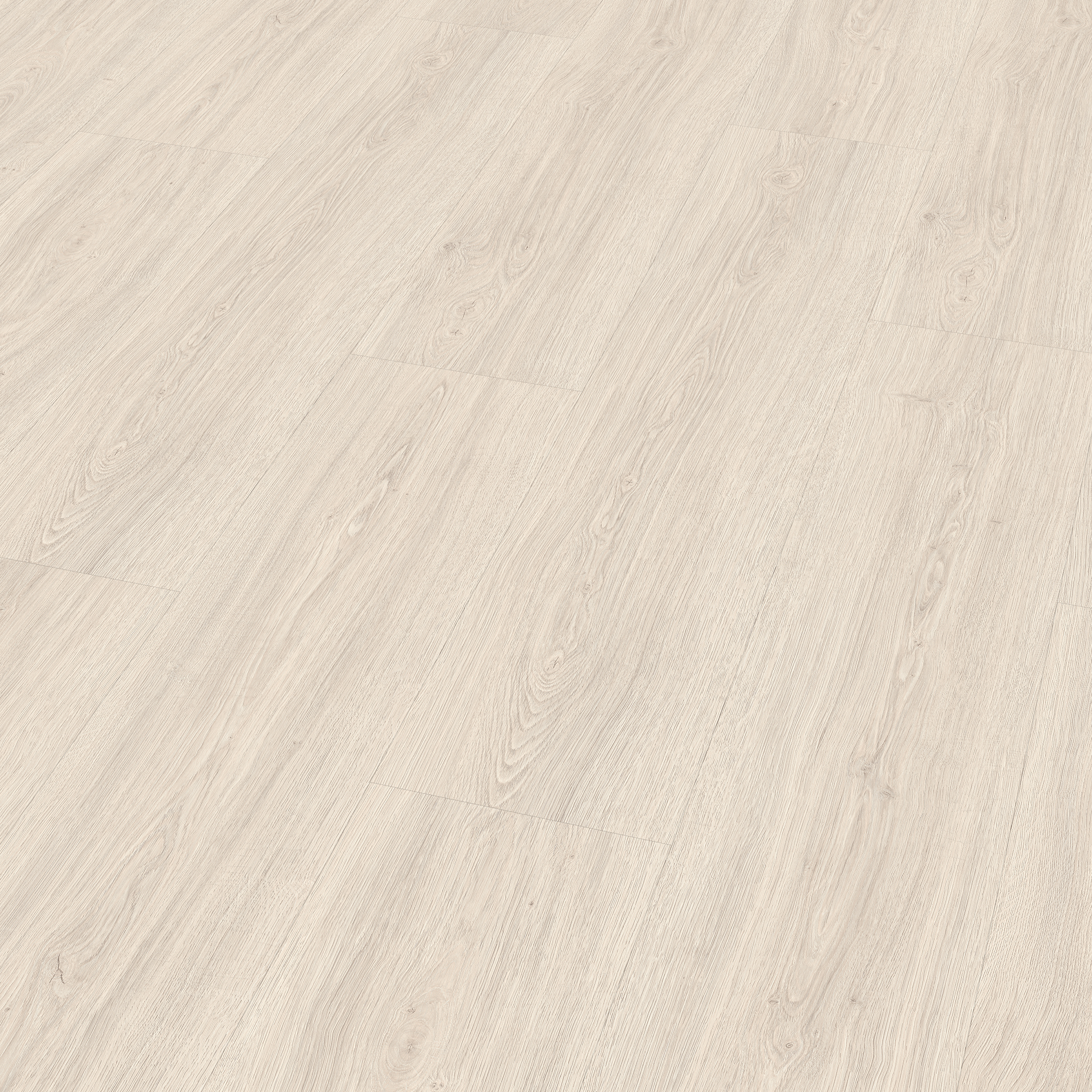 7,5 mm EGGER - Hilway Eiche weiss - EDF198_1 7,5 mm EGGER - Hilway Eiche weiss - EDF198_1