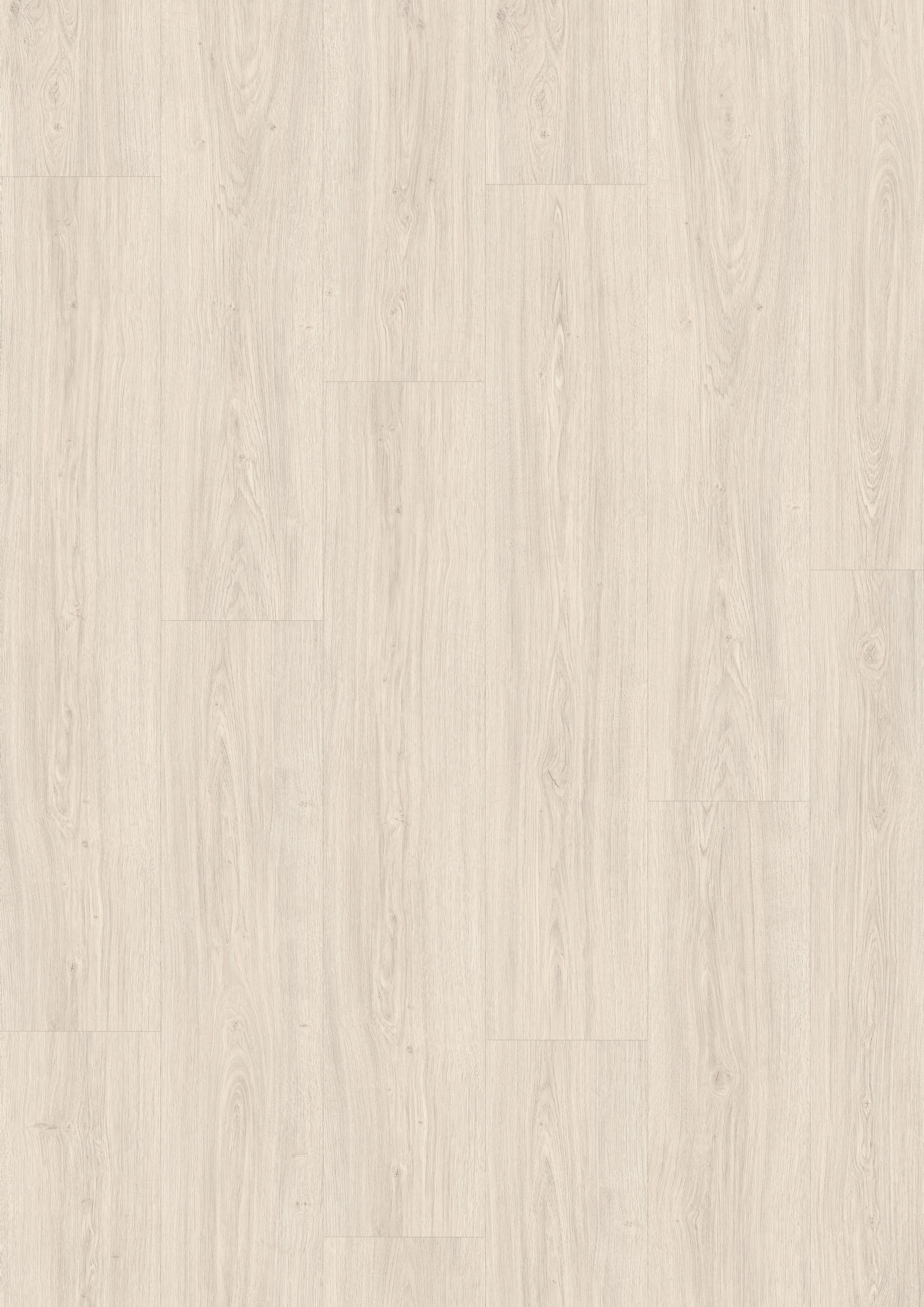 7,5 mm EGGER - Hilway Eiche weiss - EDF198_3 7,5 mm EGGER - Hilway Eiche weiss - EDF198_3