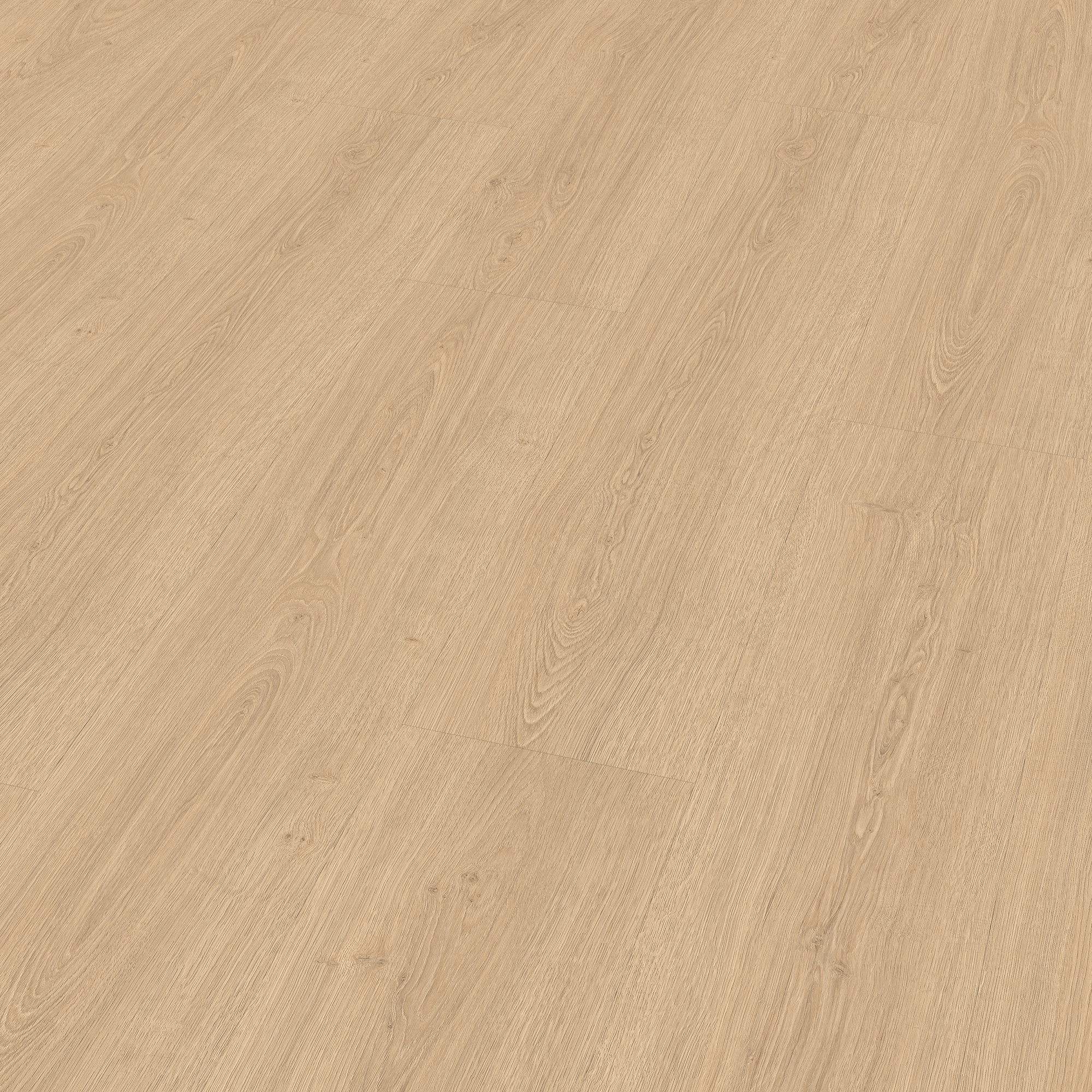 7,5 mm EGGER - Hilway Eiche natur - EDF199_1