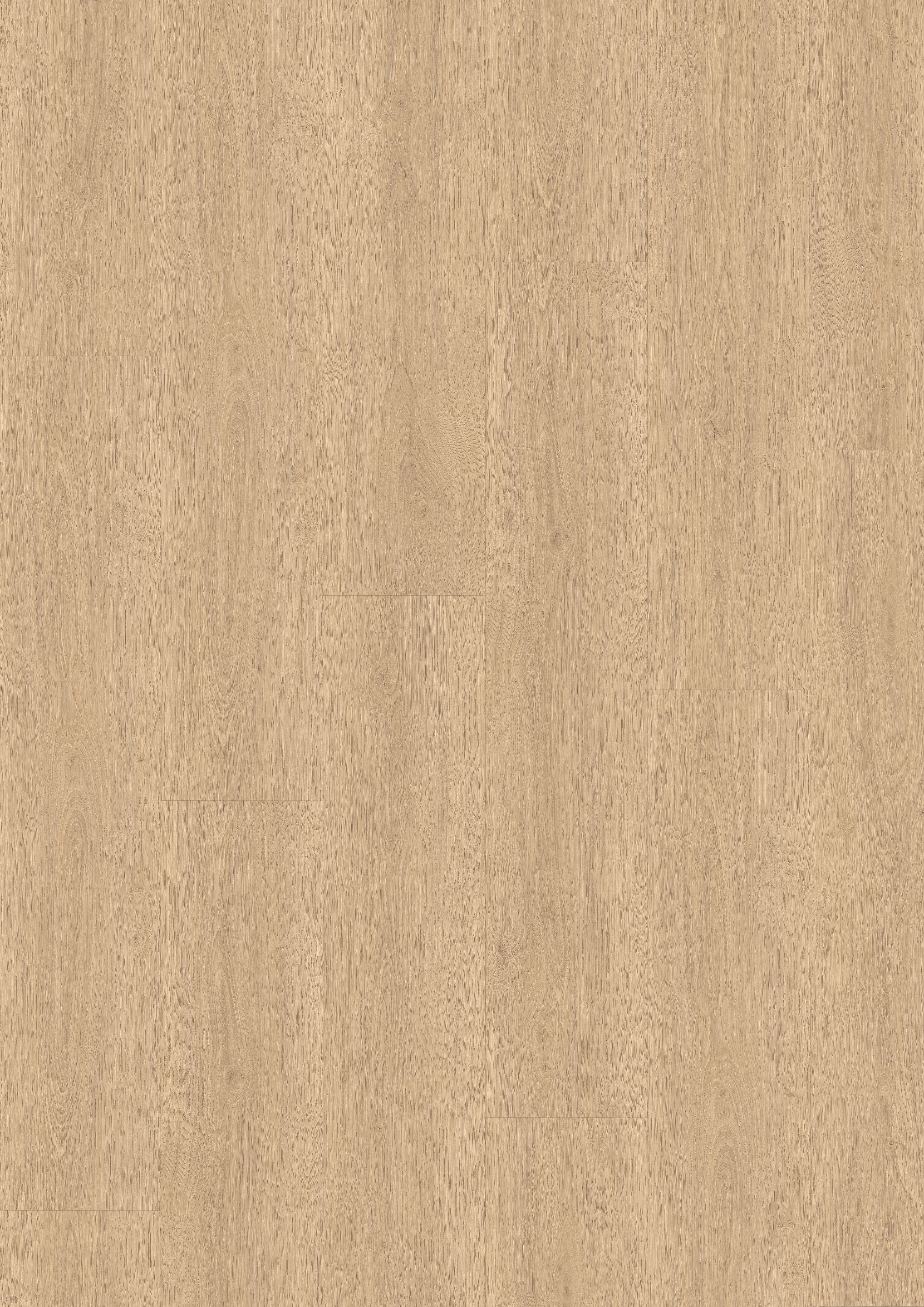 7,5 mm EGGER - Hilway Eiche natur - EDF199_3