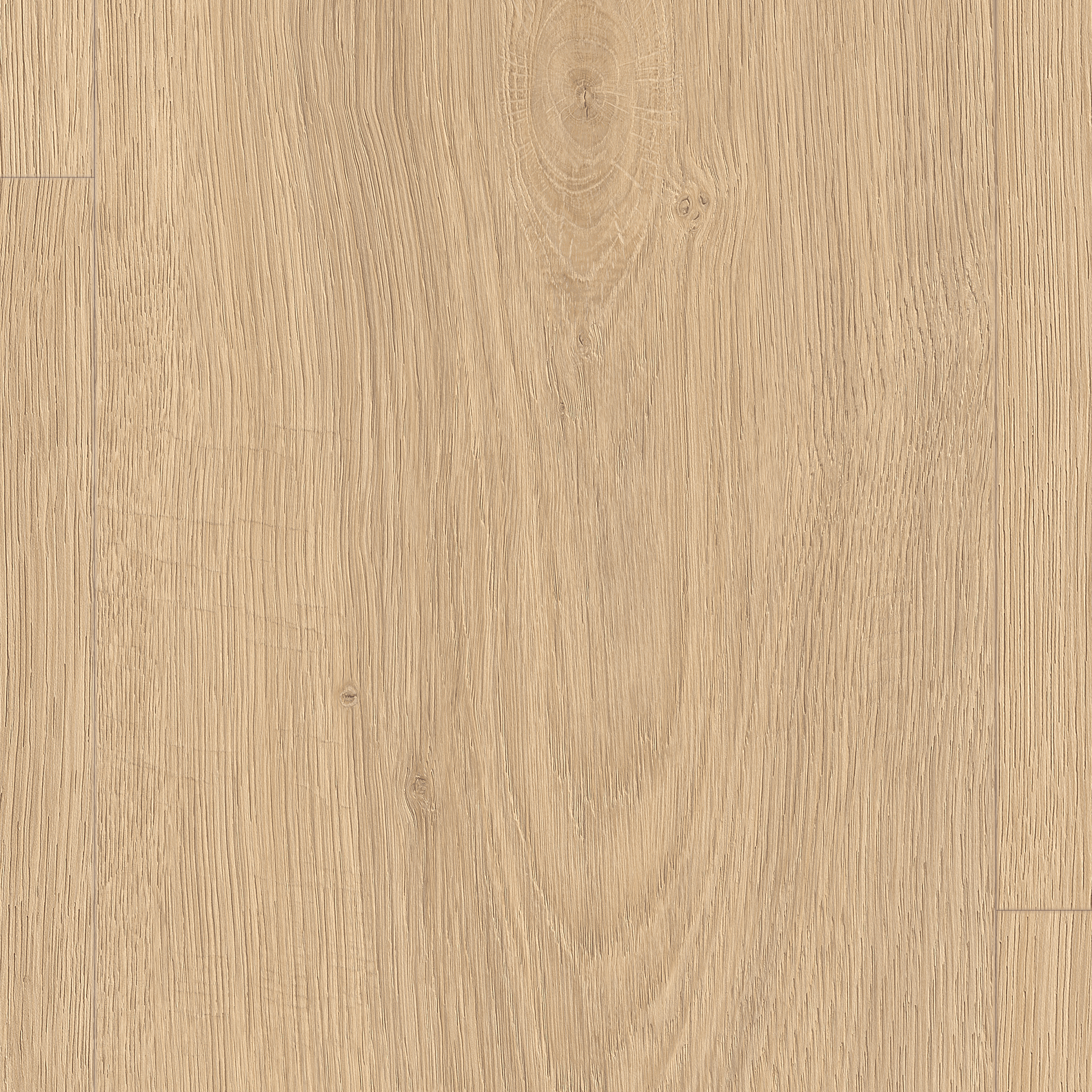 7,5 mm EGGER - Hilway Eiche natur - EDF199_4 7,5 mm EGGER - Hilway Eiche natur - EDF199_4