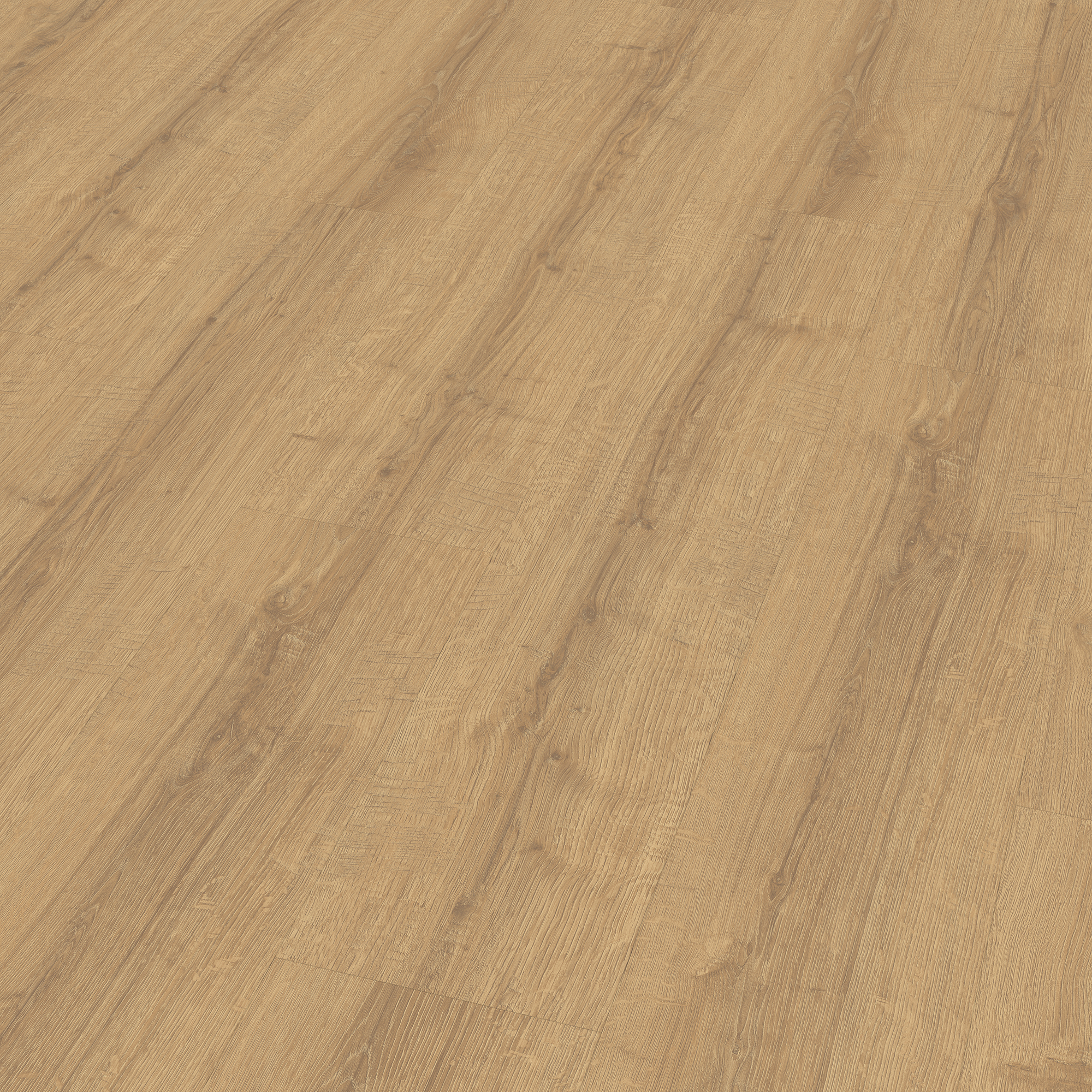 7,5 mm EGGER - Brightstone Eiche honig - EDF193_1