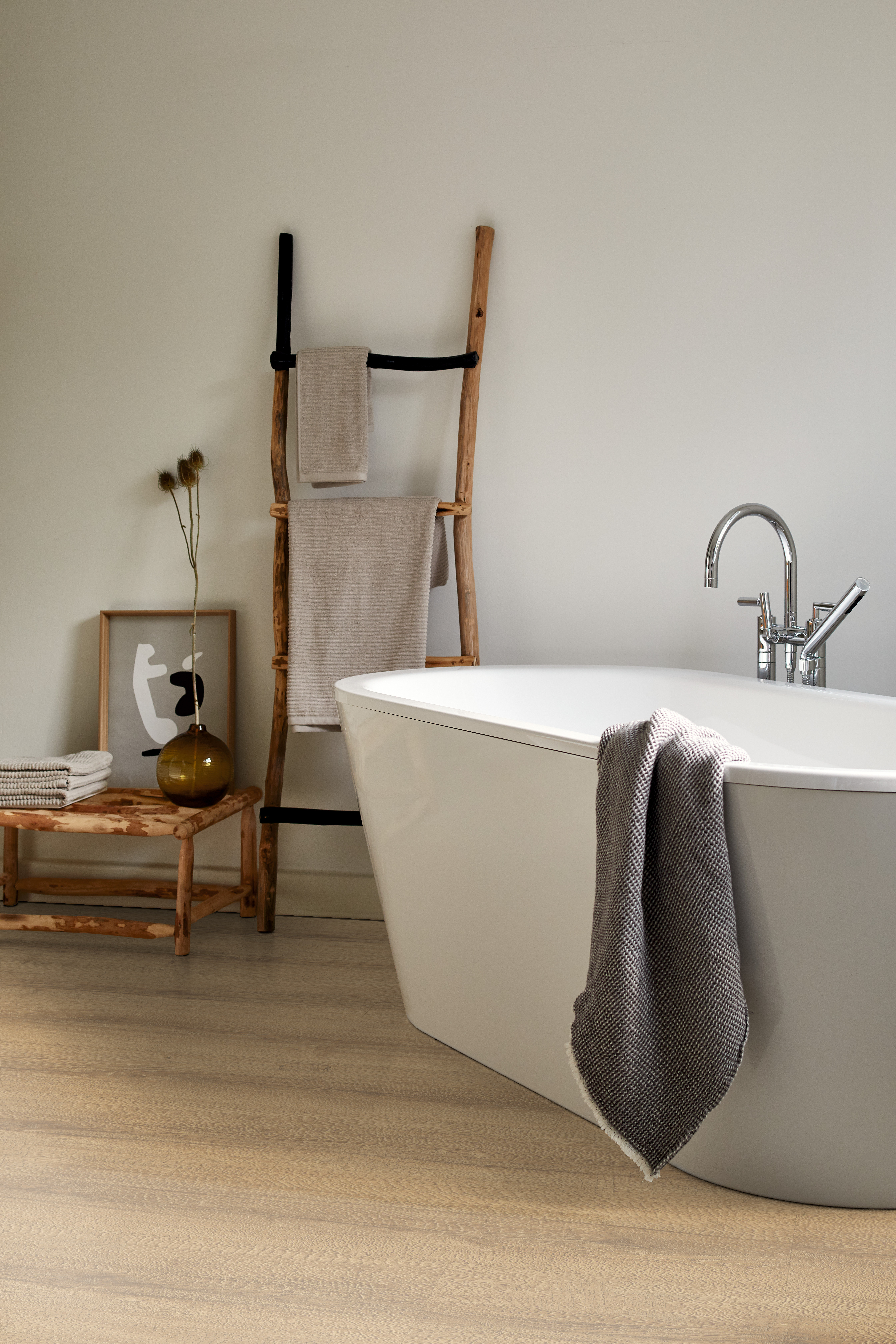 7,5 mm EGGER - Brightstone Eiche honig - EDF193_2 7,5 mm EGGER - Brightstone Eiche honig - EDF193_2