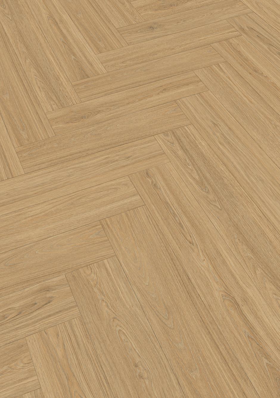 10 mm Meister.Design laminate LS 350 - Princess Oak sand 06895_0