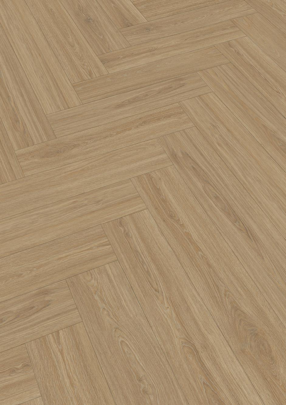 10 mm Meister.Design laminate LS 350 - Princess Oak creme 06896_0